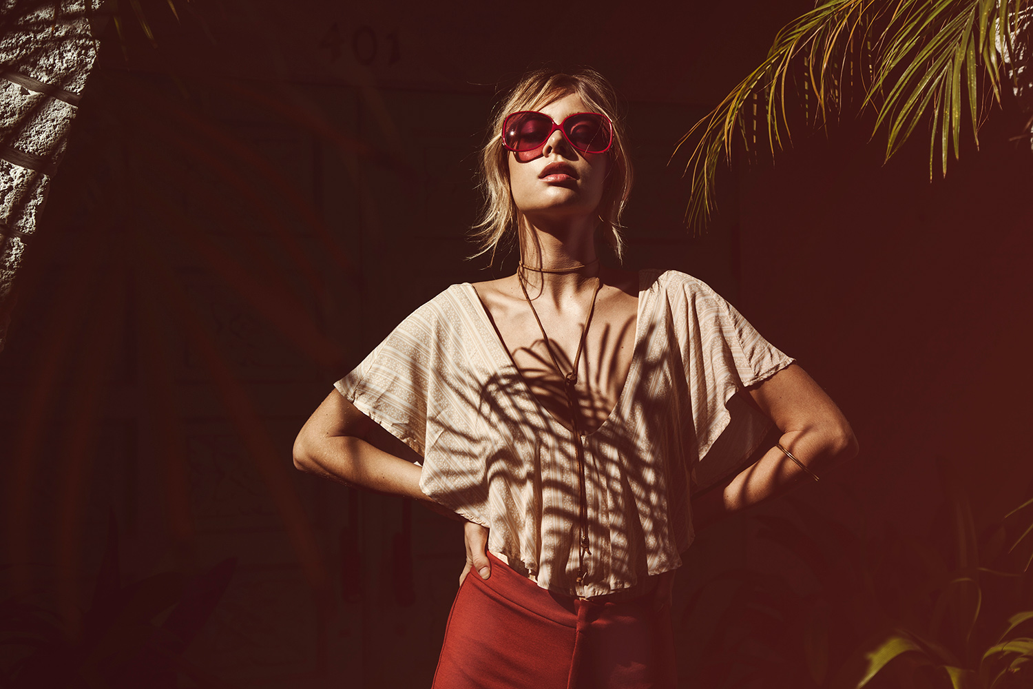 Aaron_Haxton-fashion-photography10