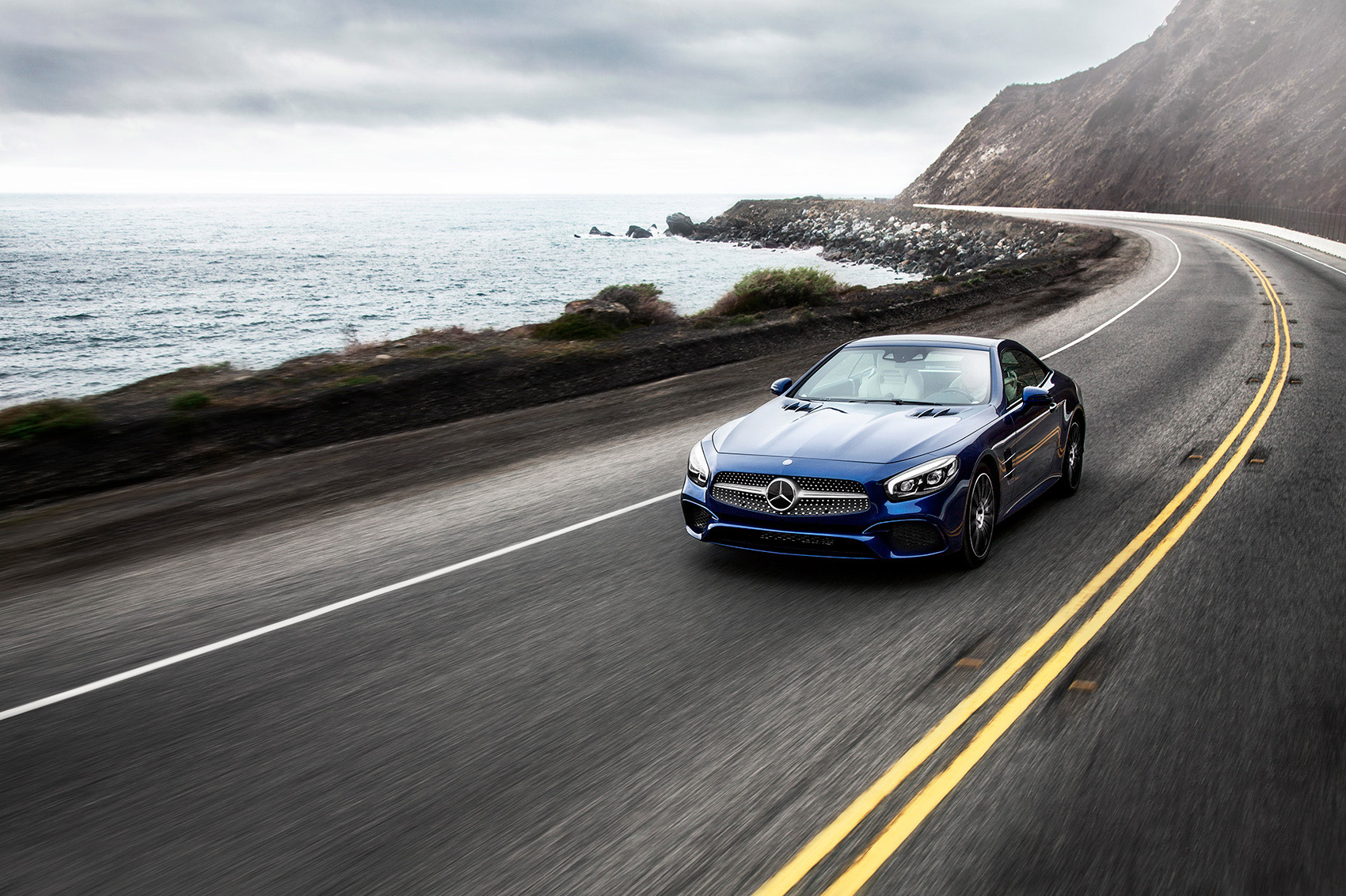 AaronHaxton_Mercedes-056