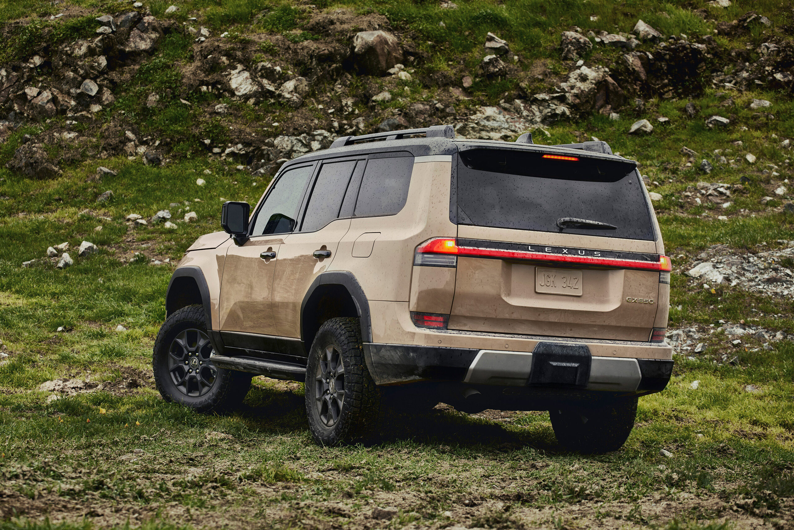 013_060423_LEXUS_9B7A8598