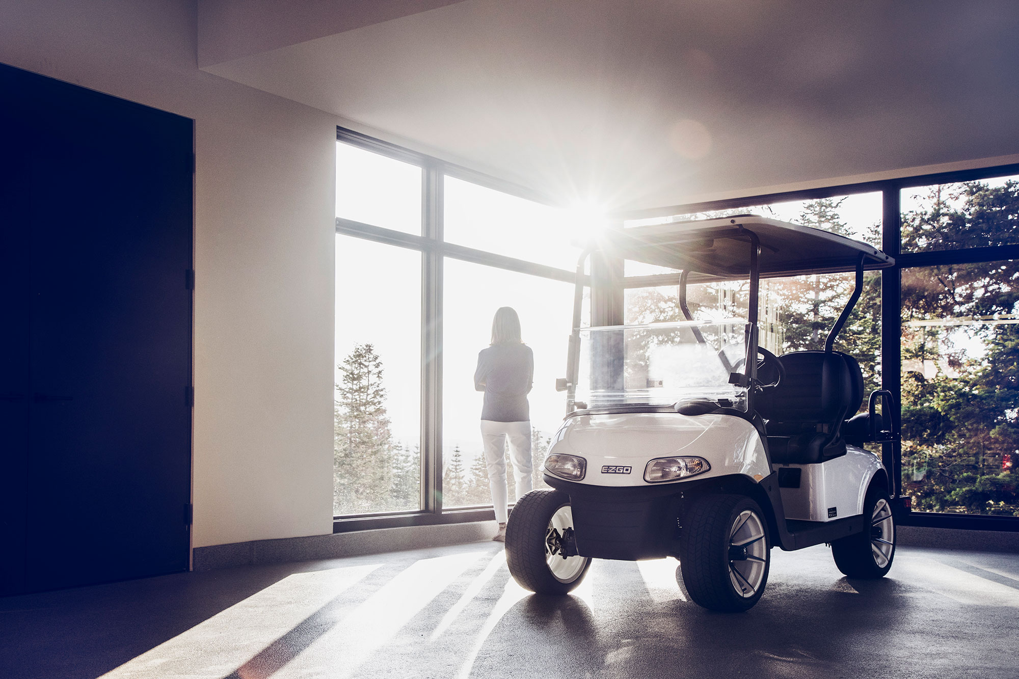 AaronHaxton-0575copy