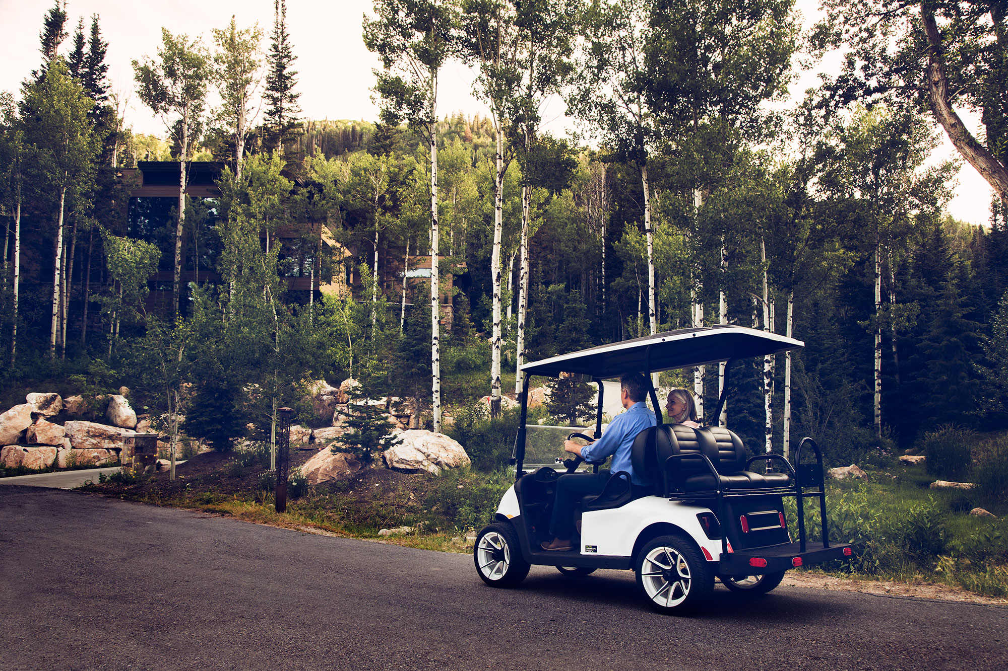 AaronHaxton-2133copy