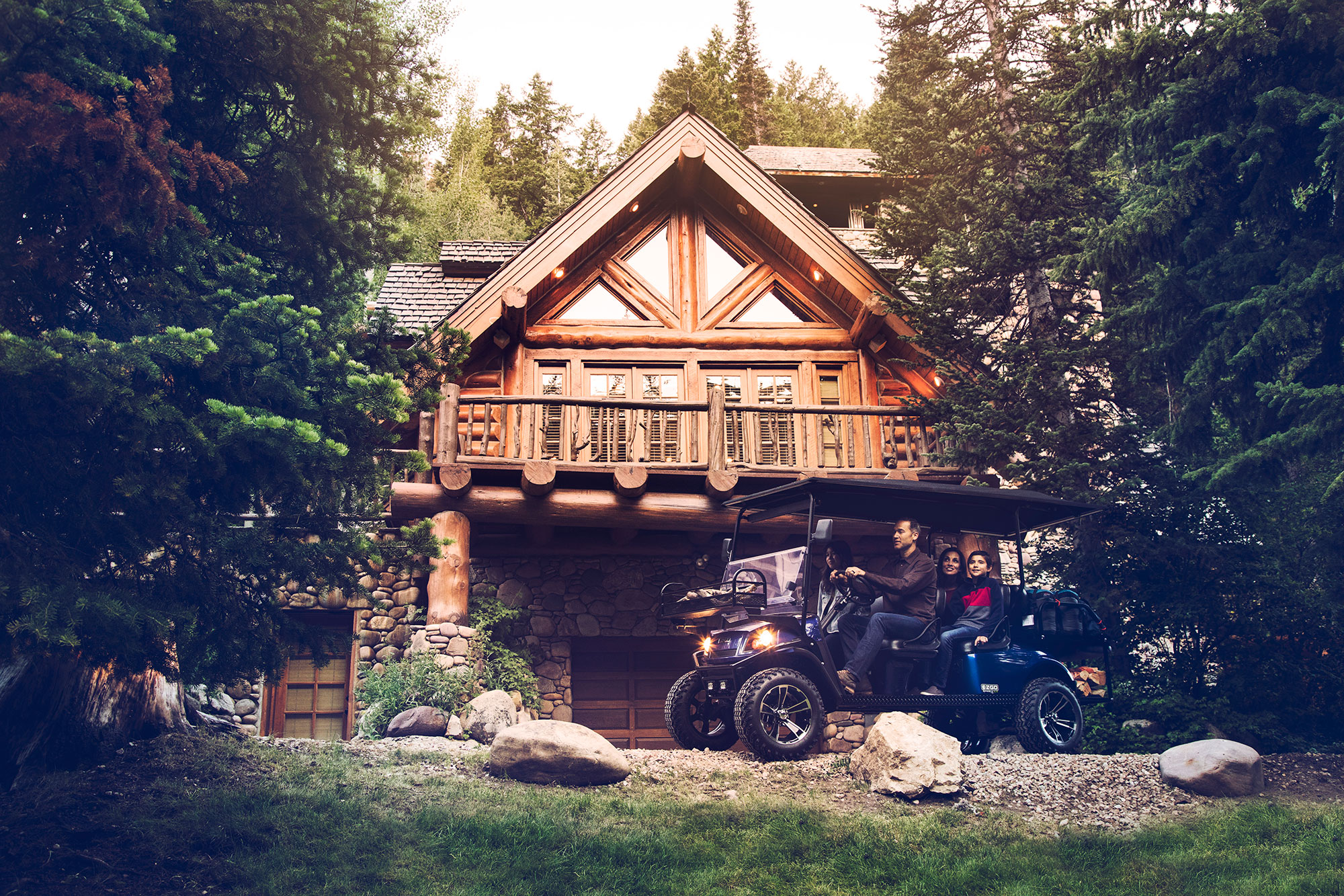 AaronHaxton-2706copy