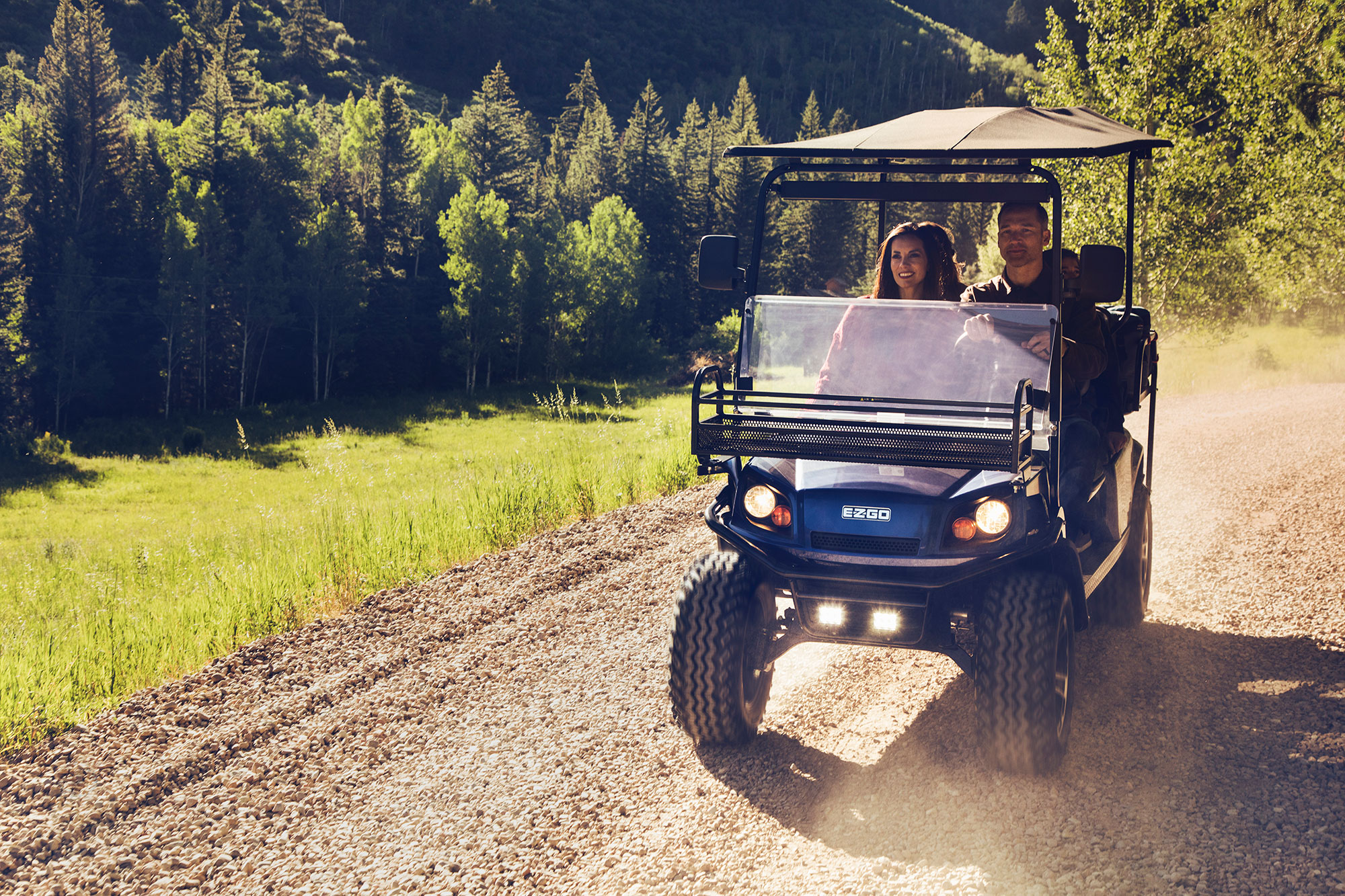 AaronHaxton-3464copy