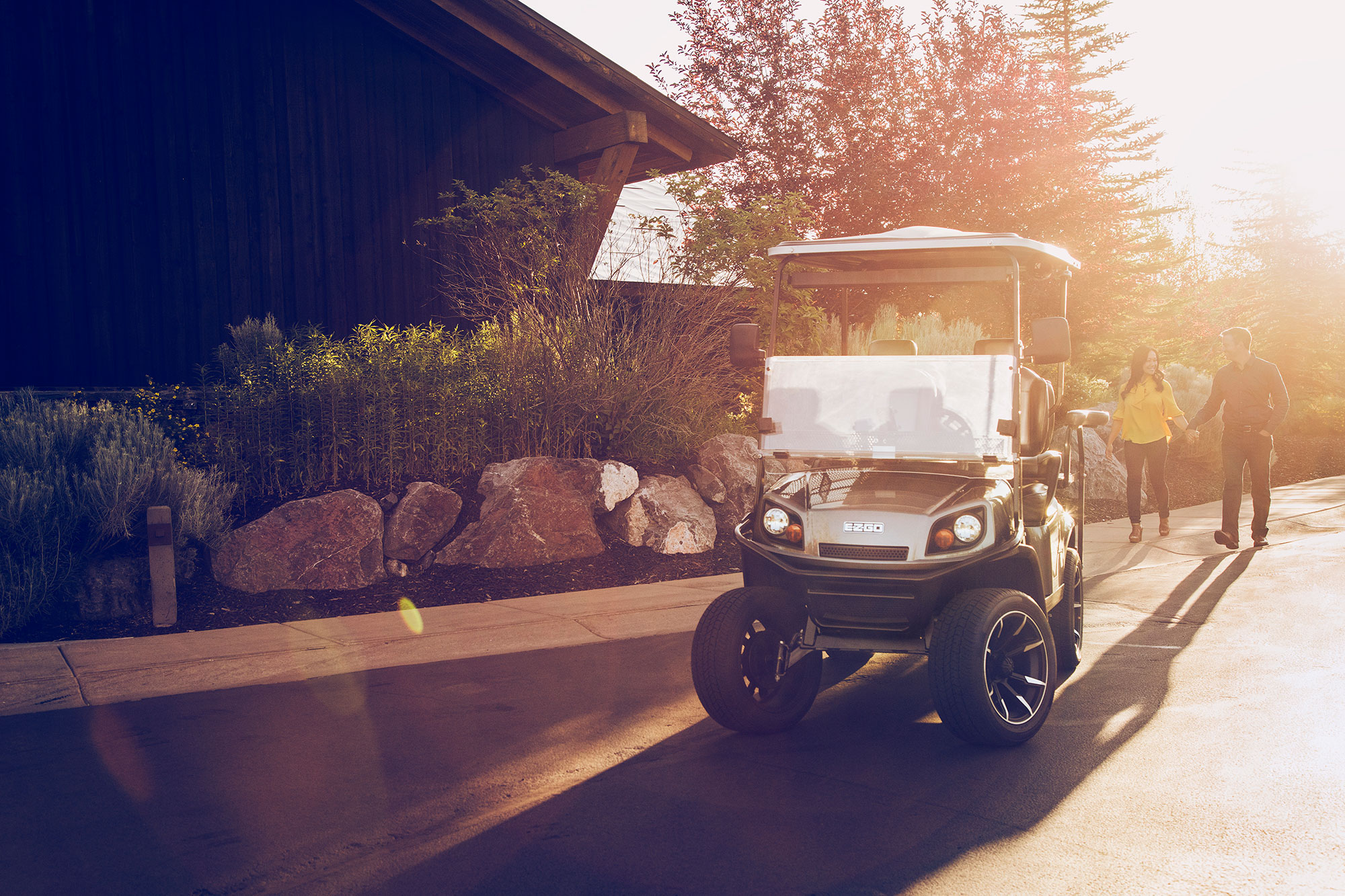 AaronHaxton-5387copy