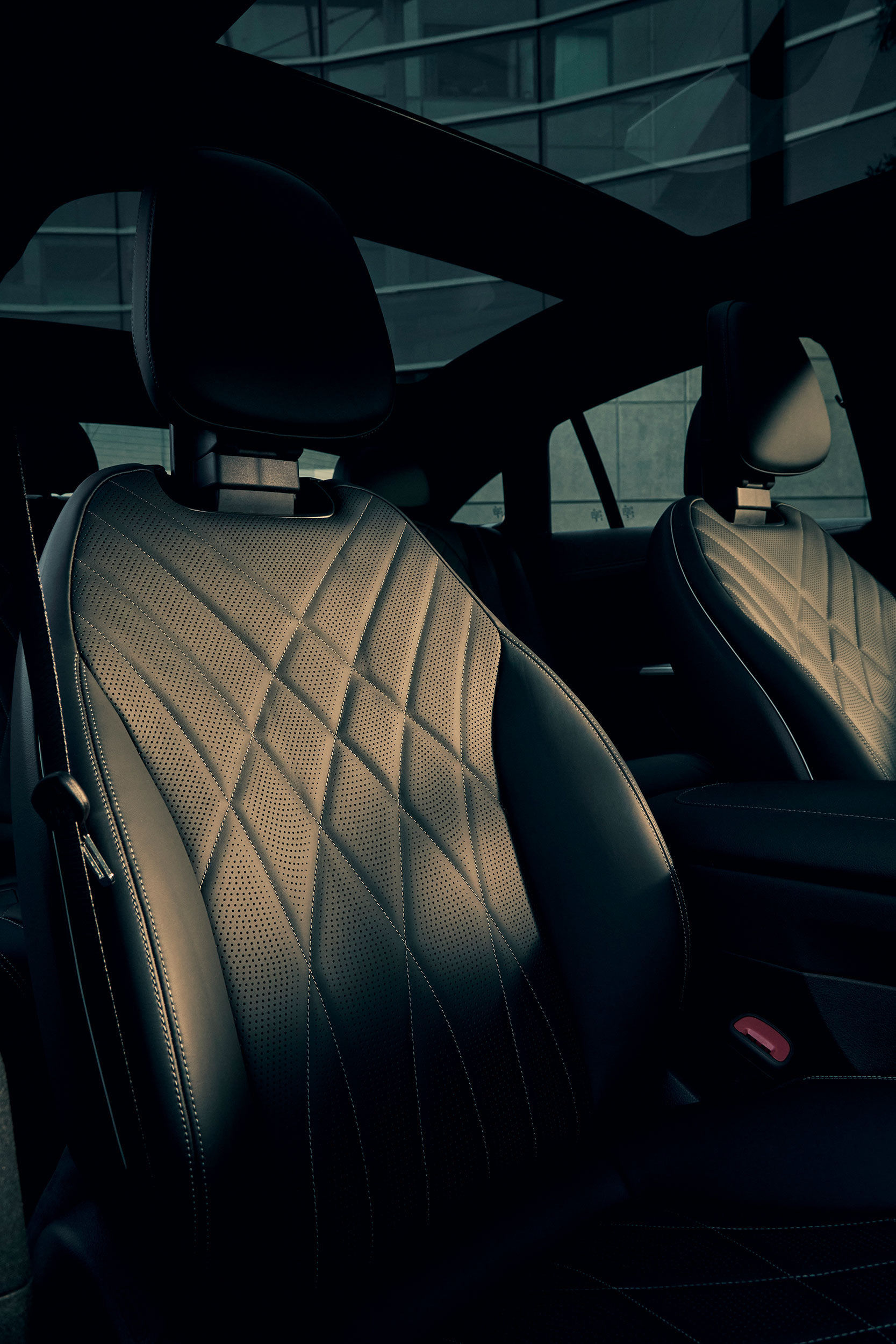 AaronHaxton185_B7A7908