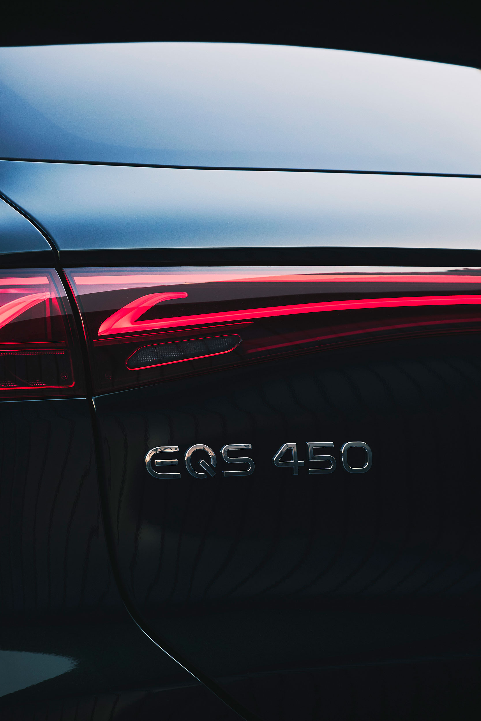 AaronHaxton291_B7A8149