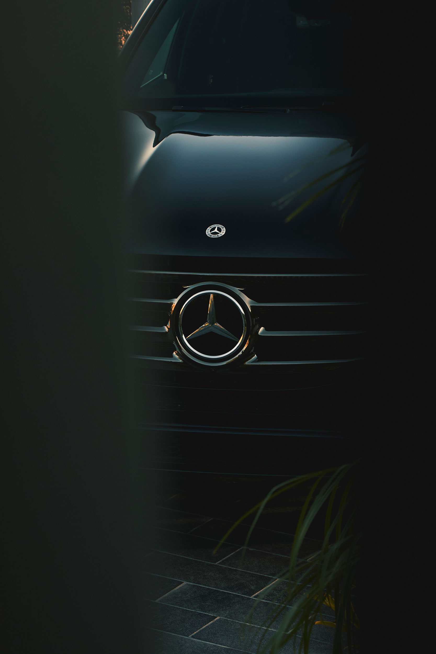 AaronHaxton475_B7A8478