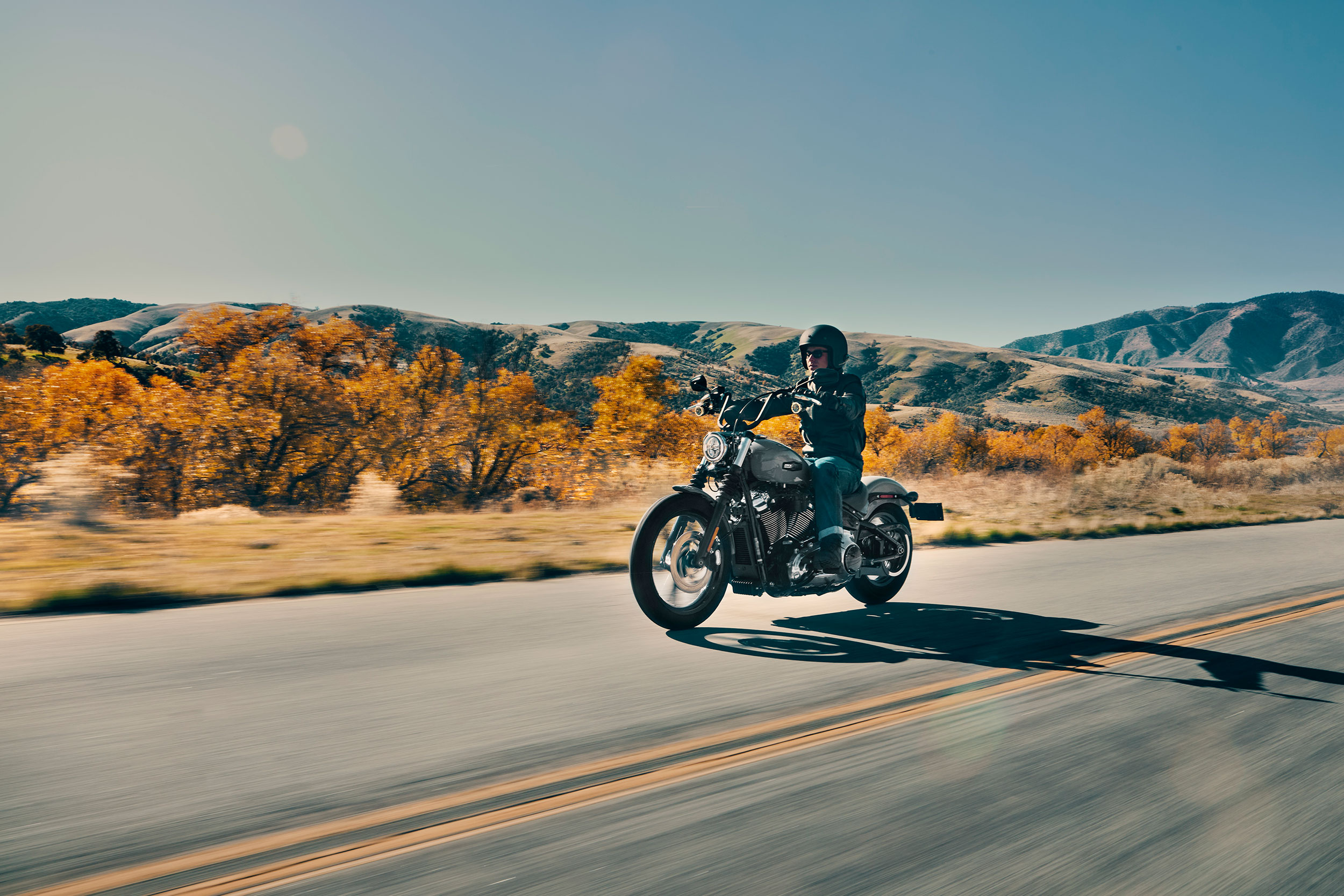 AaronHaxton_B7A7772c