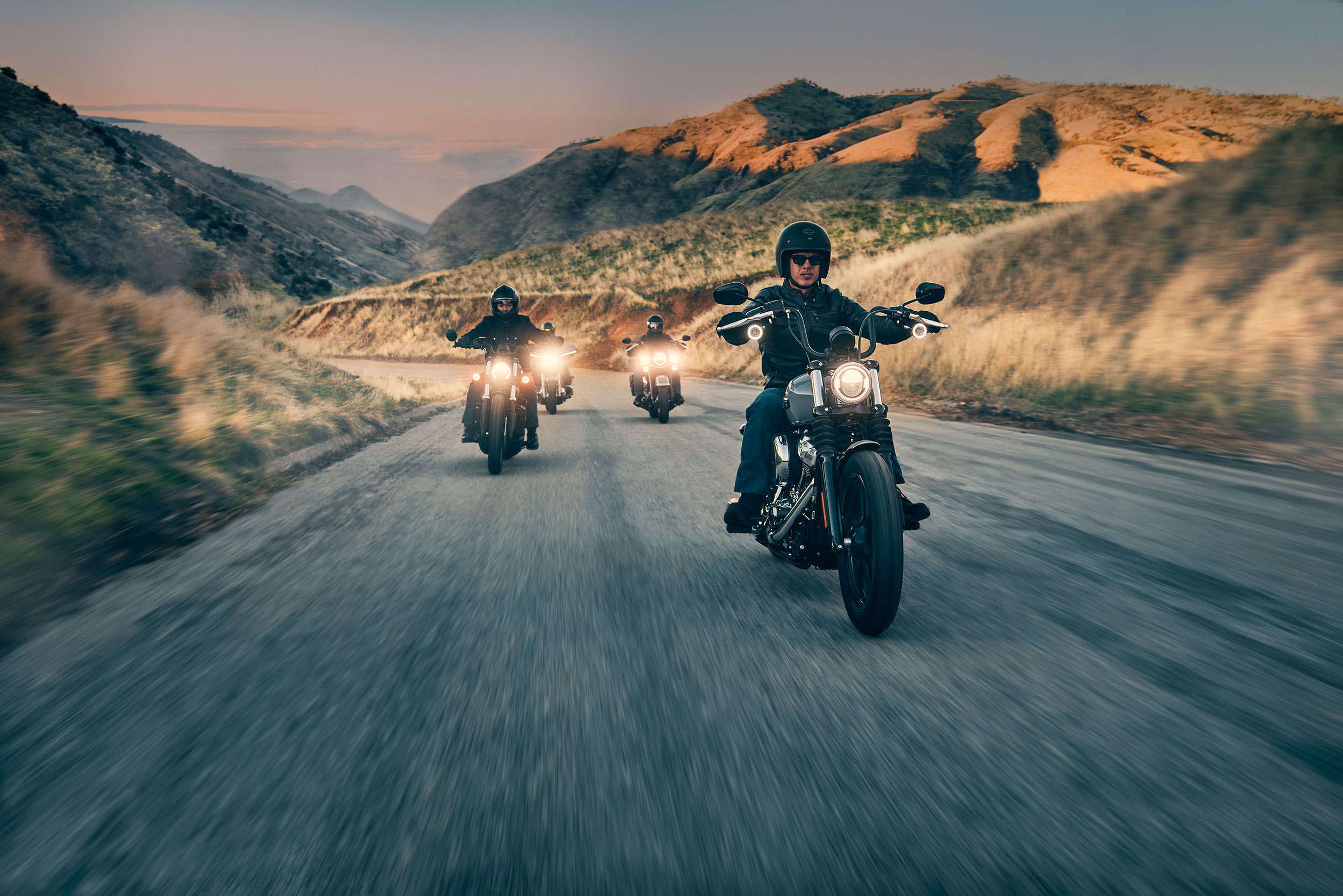 AaronHaxton_B7A9947c