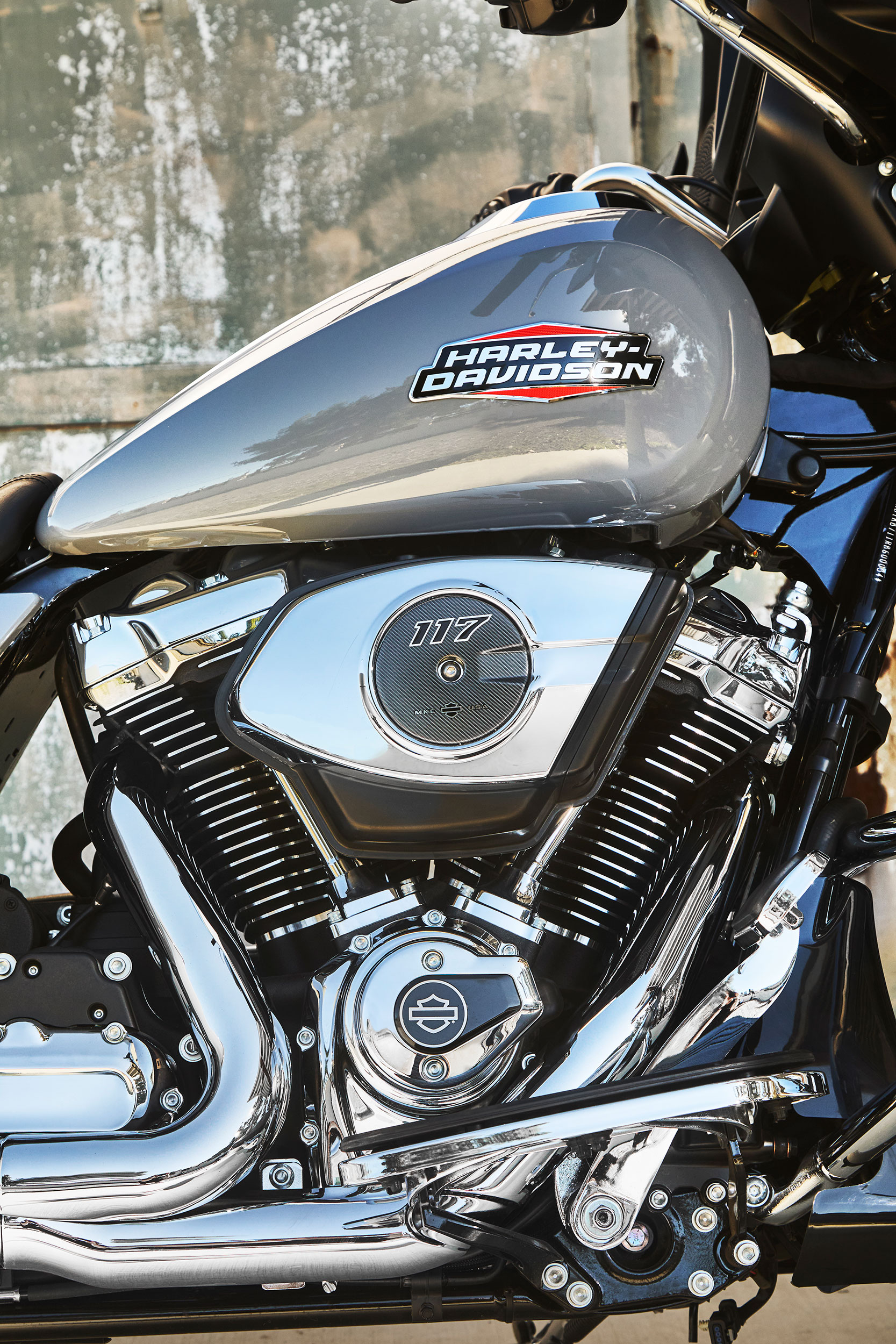 Harley_Davidson_Street_Glide_Detail_B7A0521_V1A