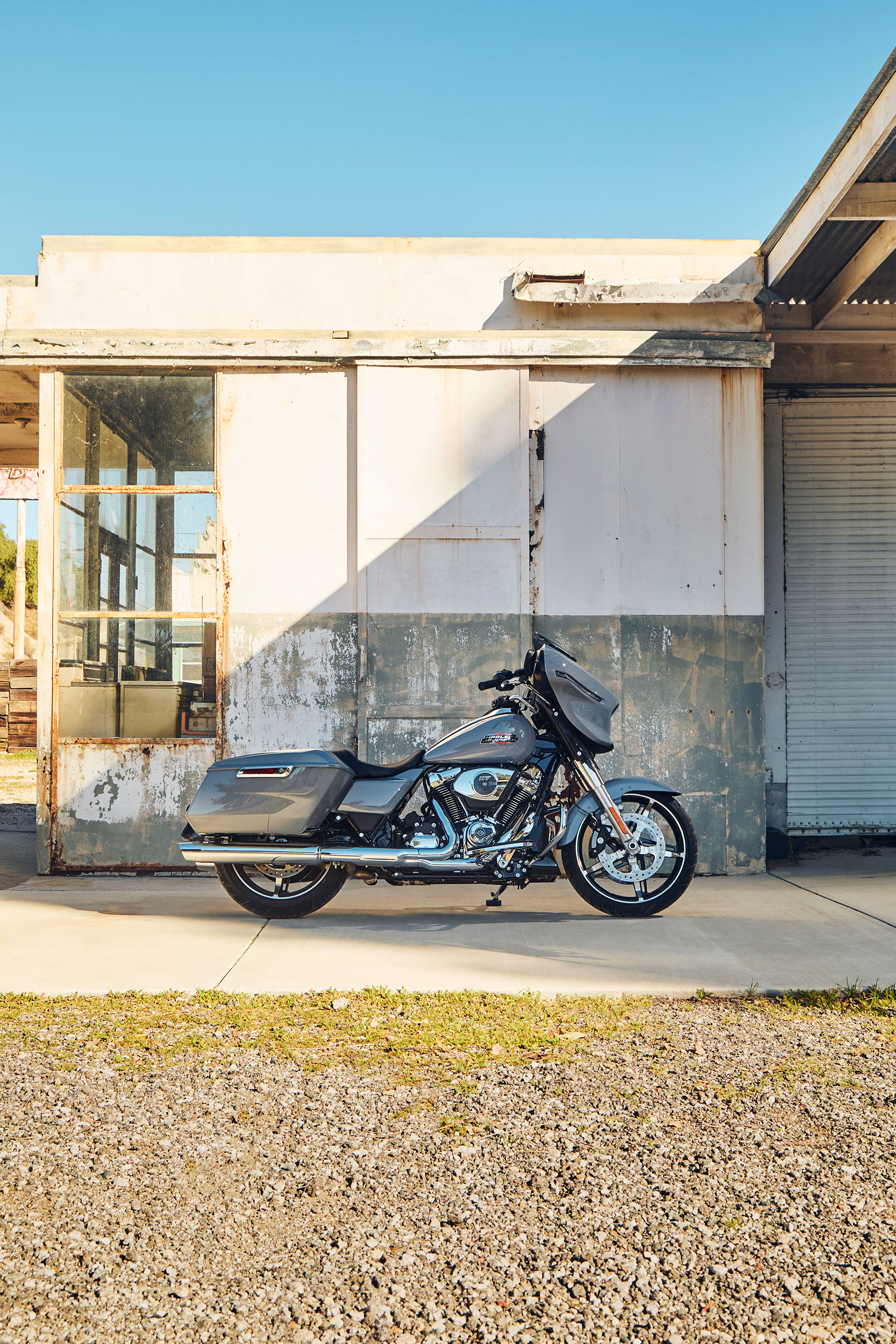 Harley_Davidson_Street_Glide_Hero_Static_IMG_0129_V2A