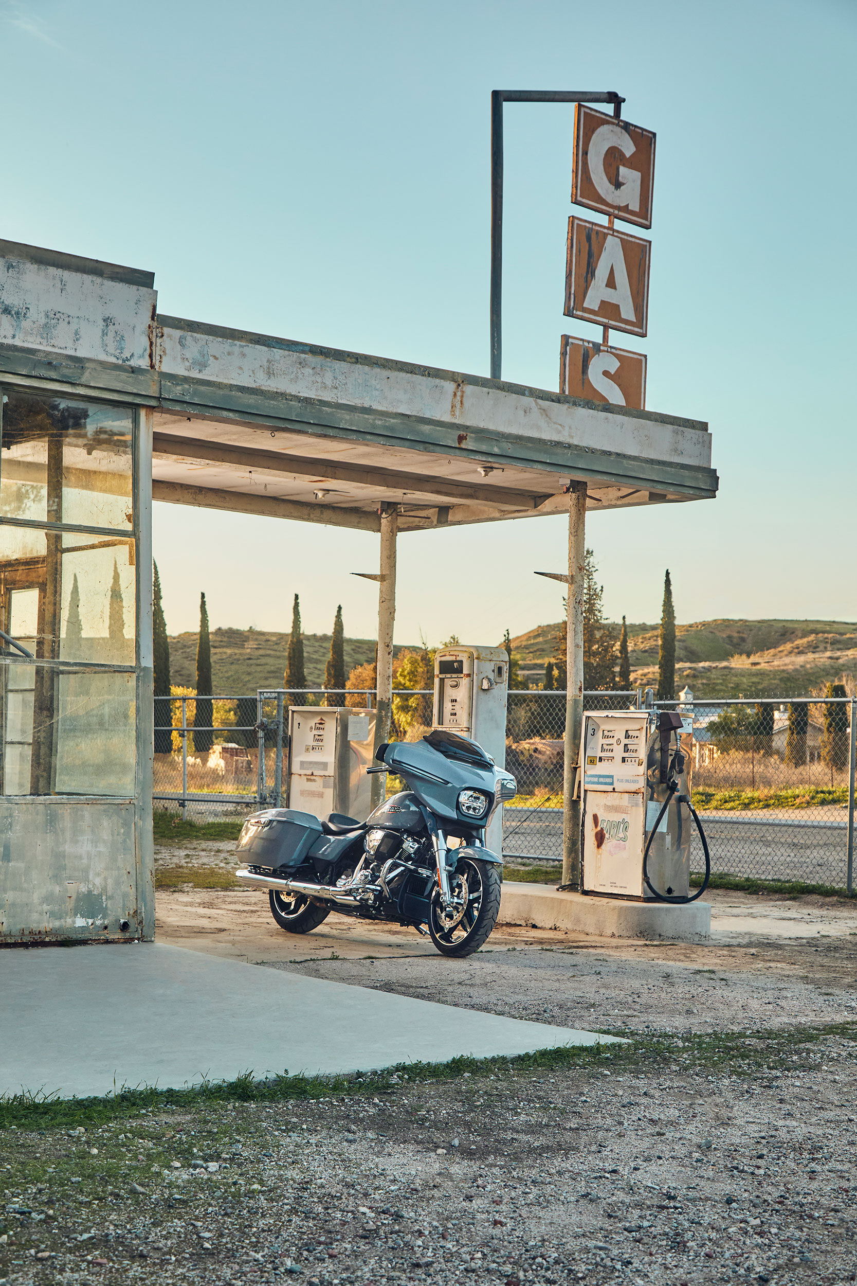 Harley_Davidson_Street_Glide_Hero_Static_PACK_SHOT_0285_V2A