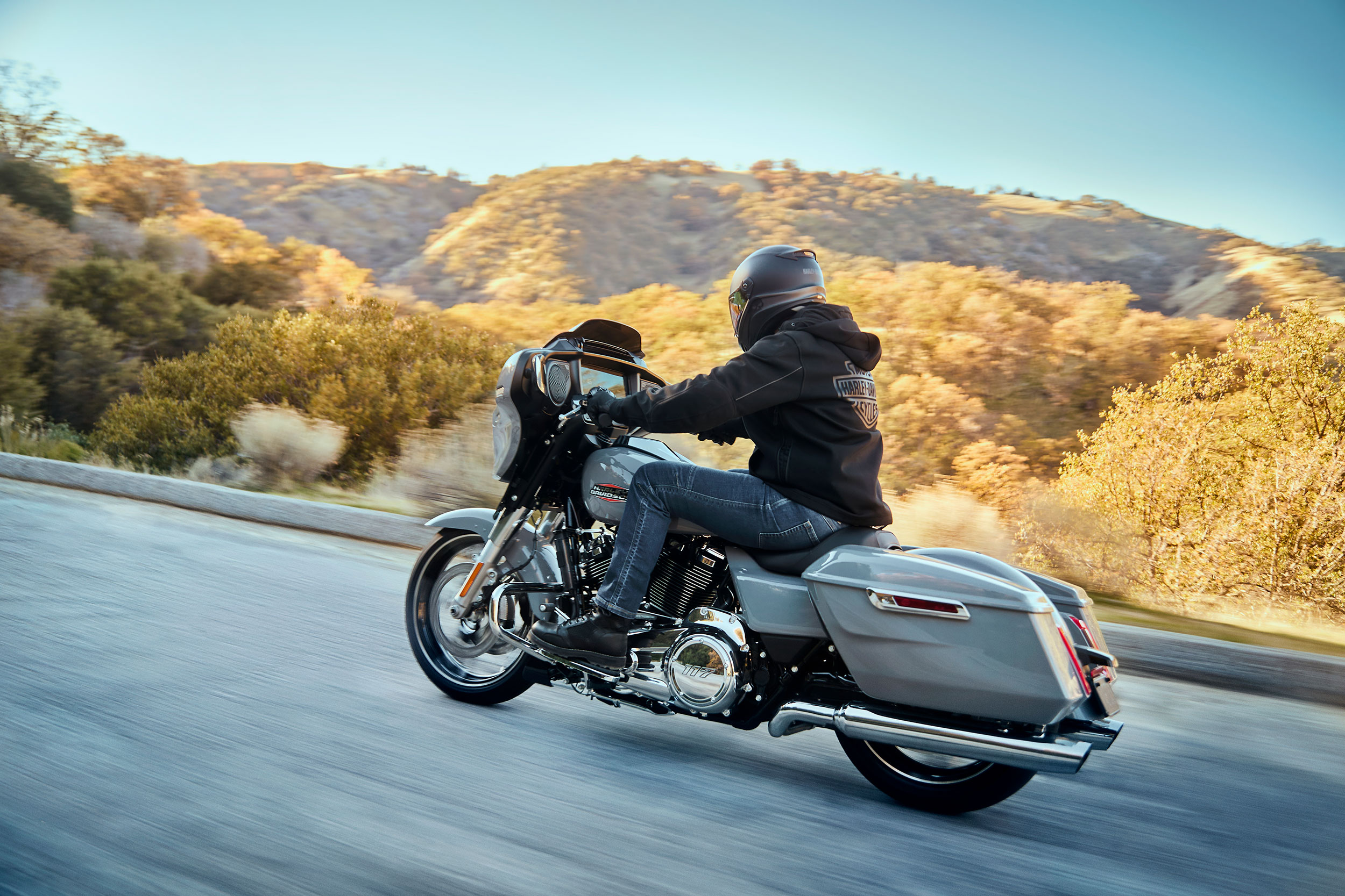 Harley_Davidson_Street_Glide__B7A0940_V1A_V1A