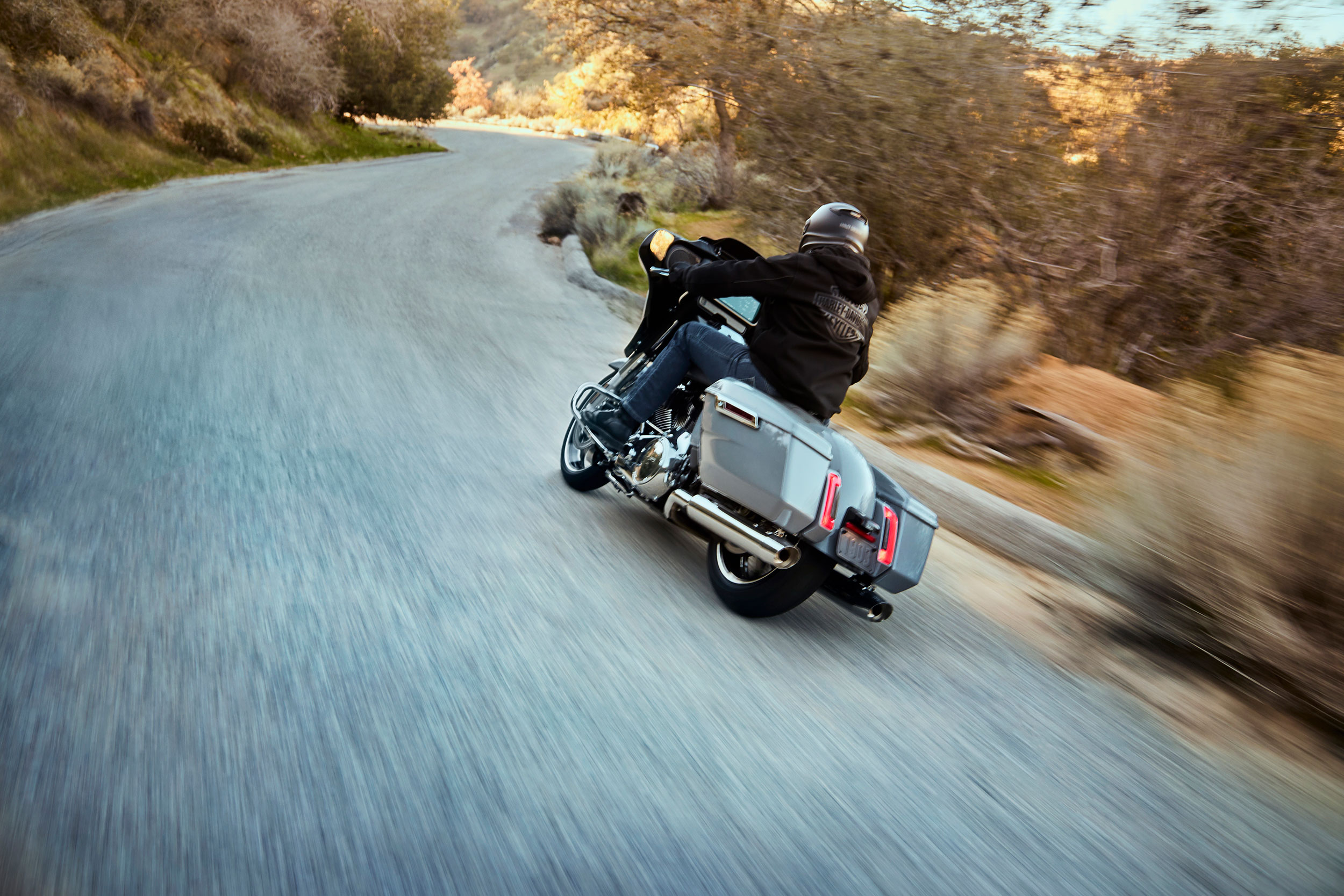 Harley_Davidson_Street_Glide__B7A0942_V1A