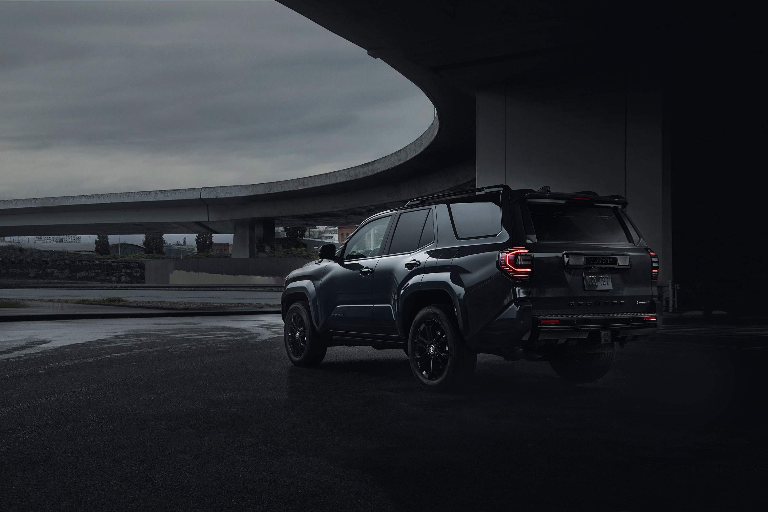 213001_4RUNNER_PLT_0298 213001_4RUNNER_PLT_0298