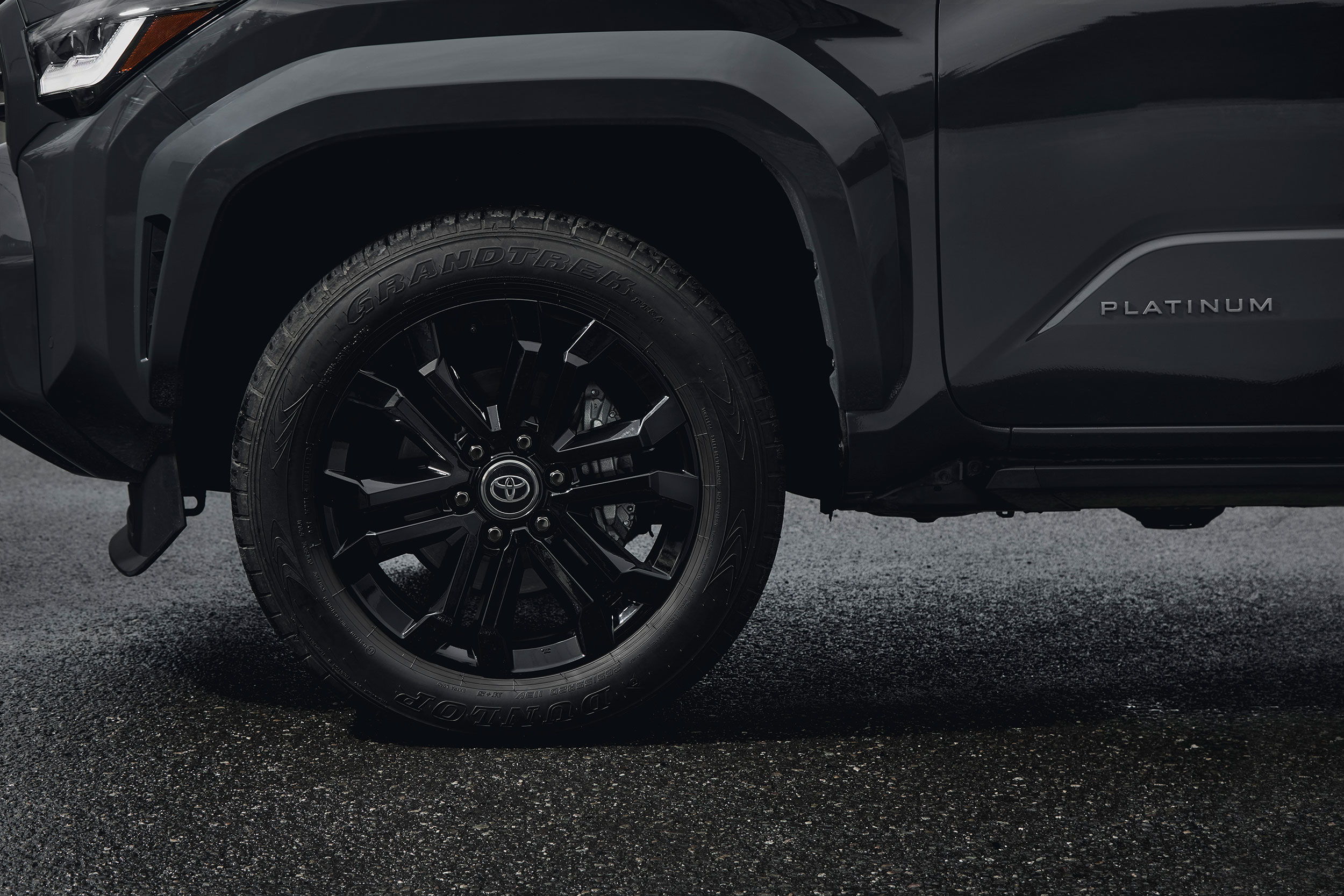 AaronHaxton001_4RUNNER_PLT_B7A4950 AaronHaxton001_4RUNNER_PLT_B7A4950