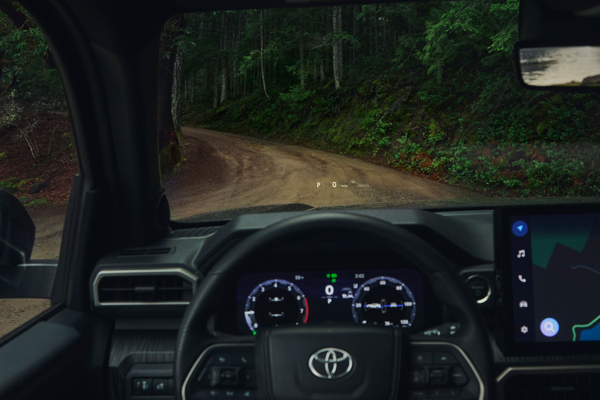 AaronHaxton005_4RUNNER_PLT_0464