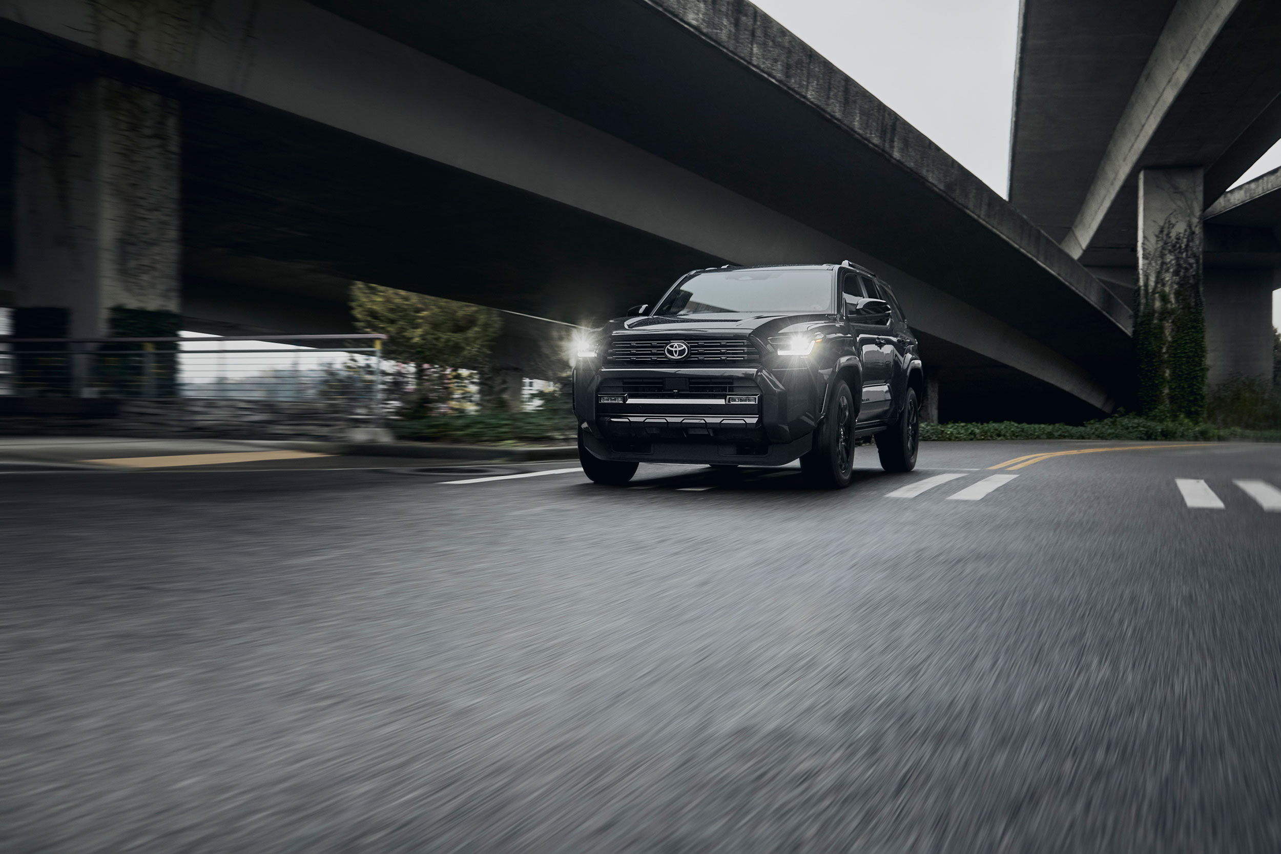 AaronHaxton015_4RUNNER_PLT_B7A1961