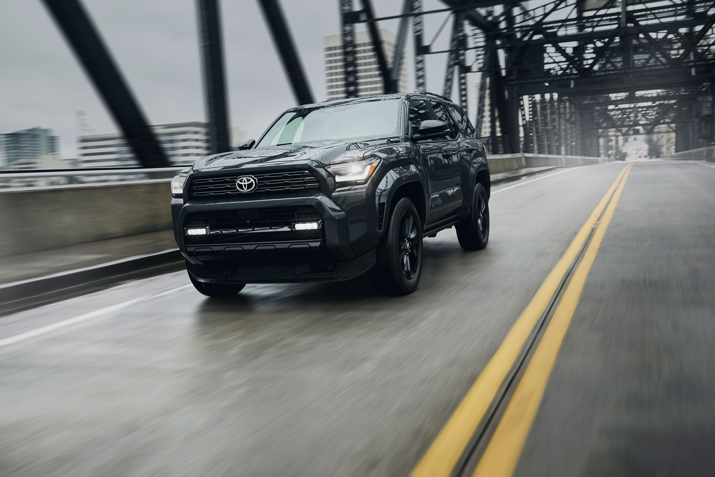 AaronHaxton015_4RUNNER_PLT_B7A2675 AaronHaxton015_4RUNNER_PLT_B7A2675