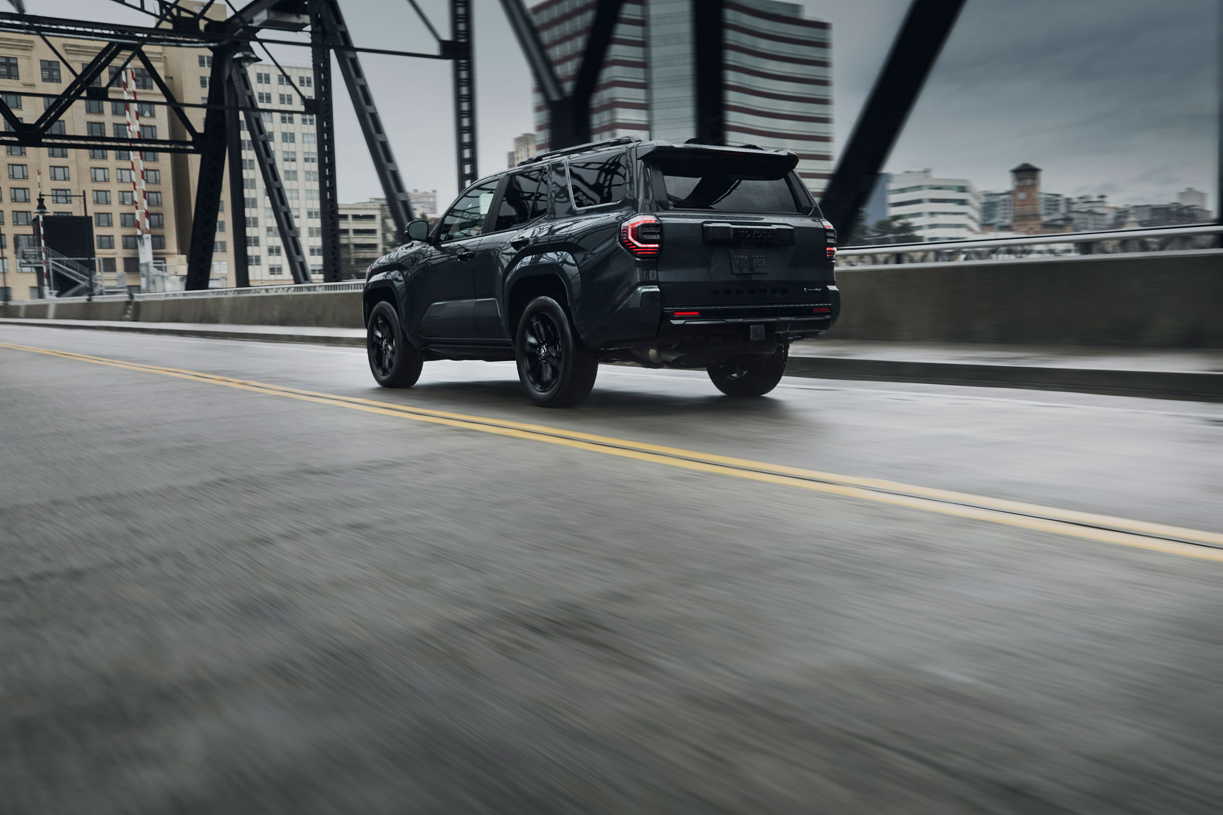 AaronHaxton015_4RUNNER_PLT_B7A2719