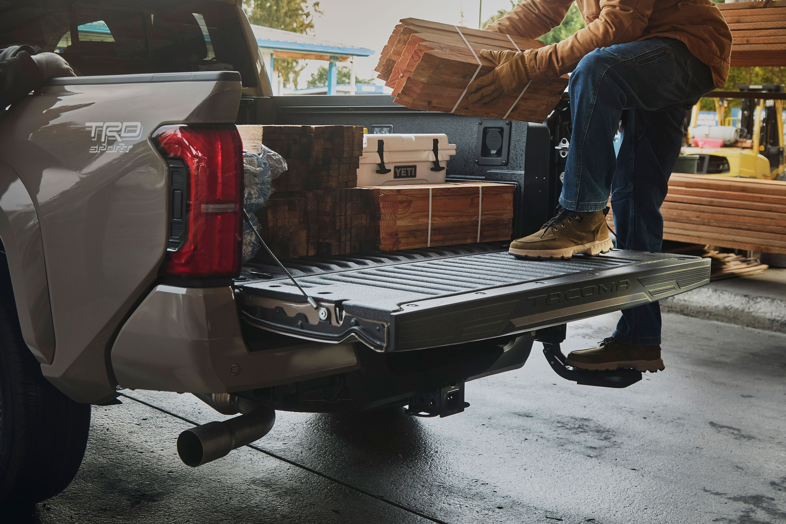 AaronHaxton030_TACOMA_SPORT_HV_B7A4887