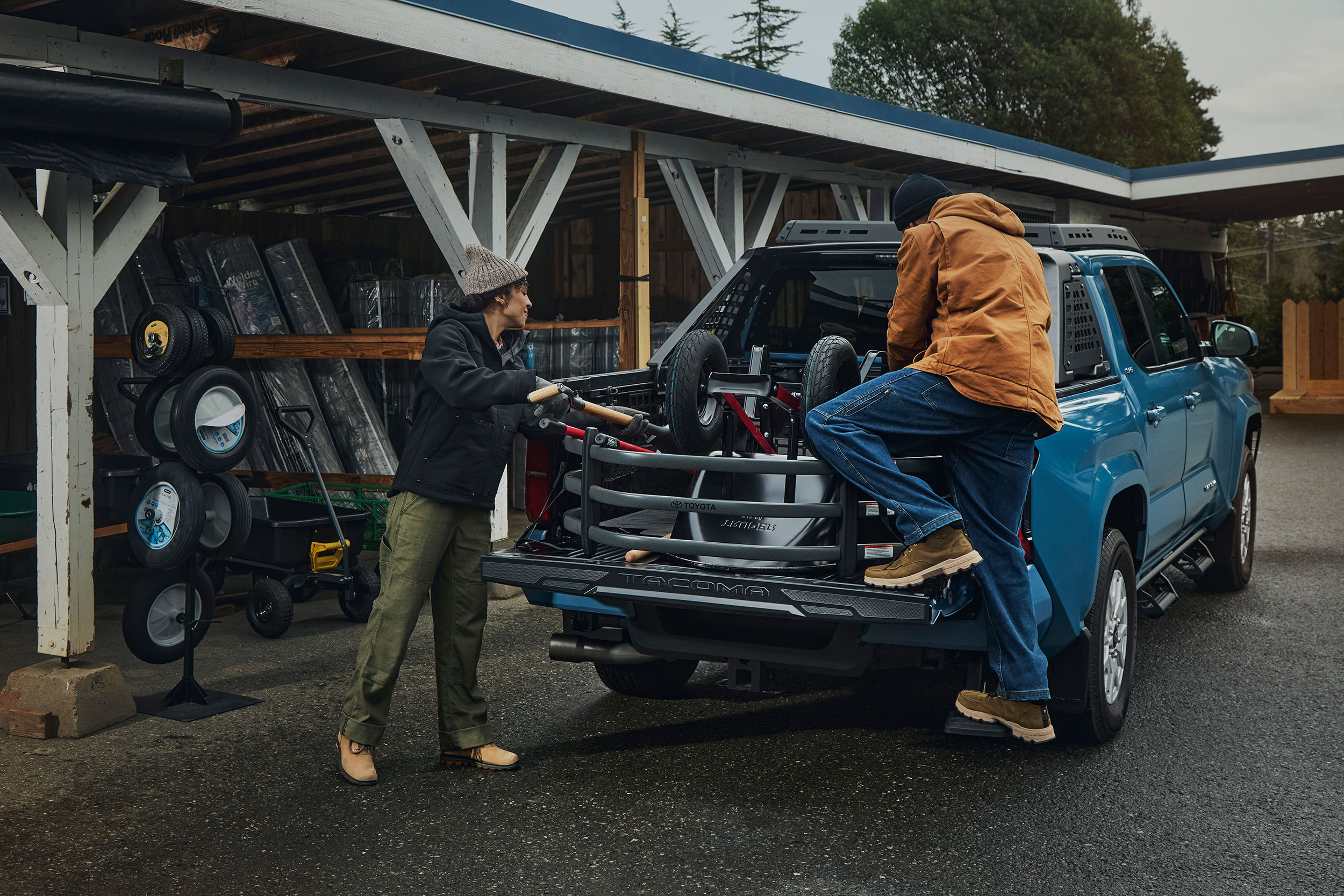 AaronHaxton050_TACOMA_SR5_B7A5130