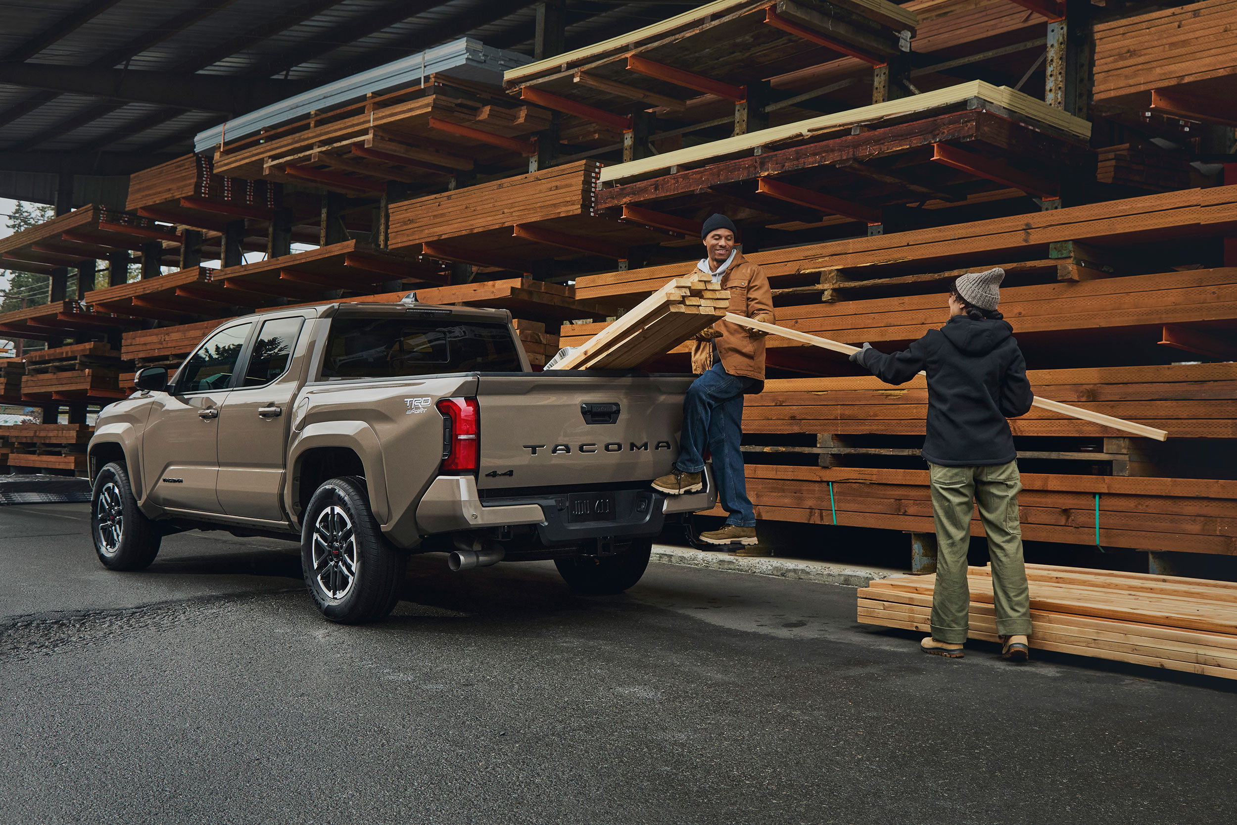 AaronHaxton050_TACOMA_SR5_B7A5213