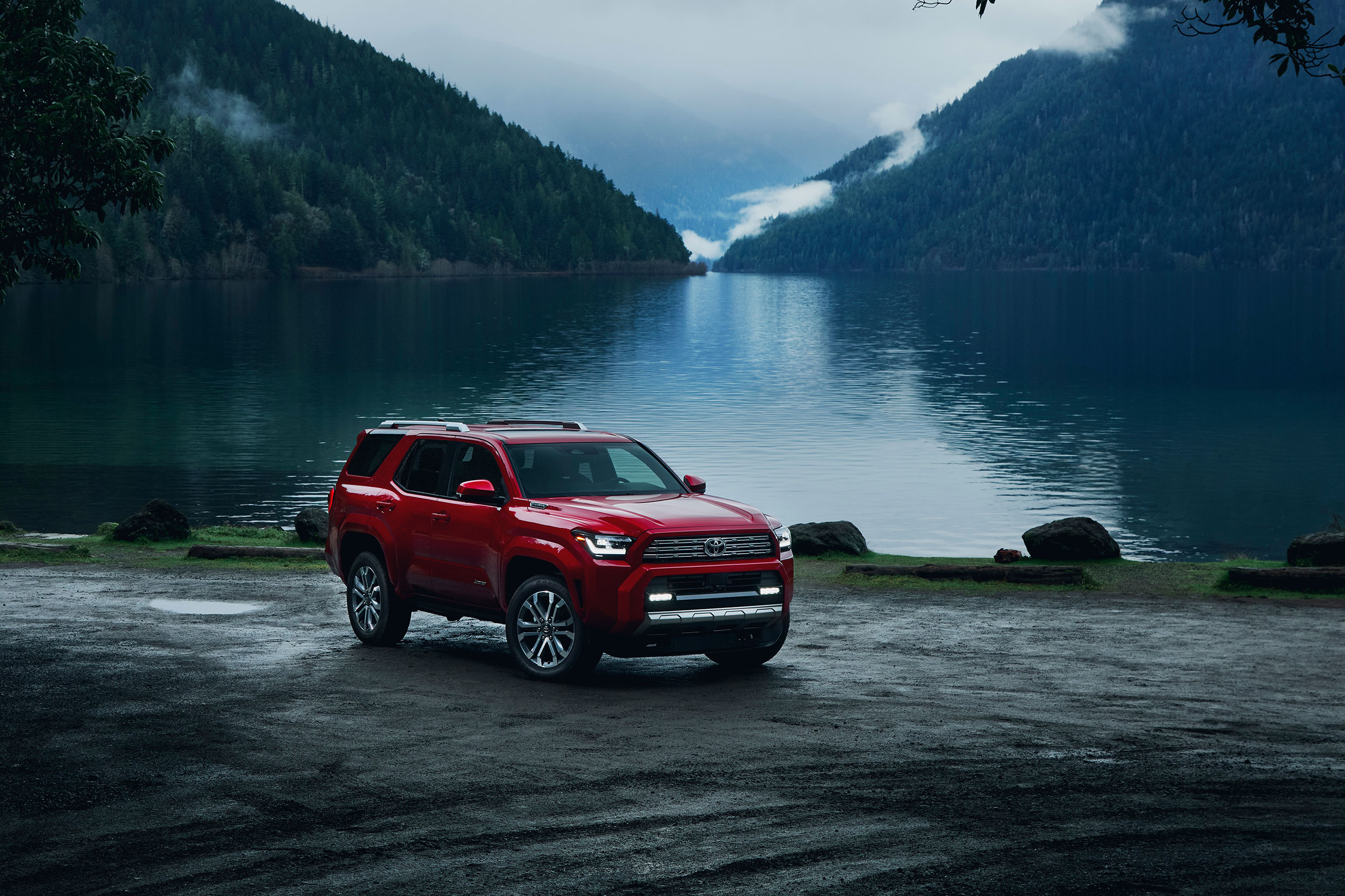 AaronHaxton055_4RUNNER_LTD_B7A5315