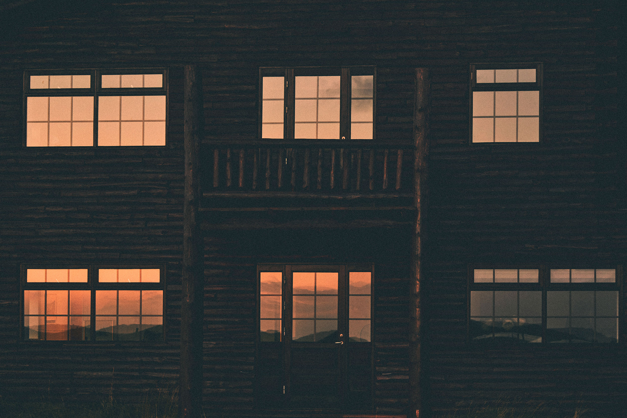 0029B7A8934