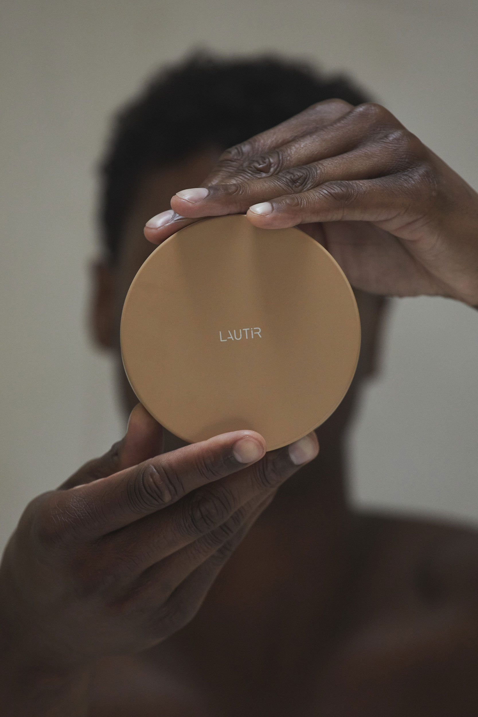 Lautir_July222401