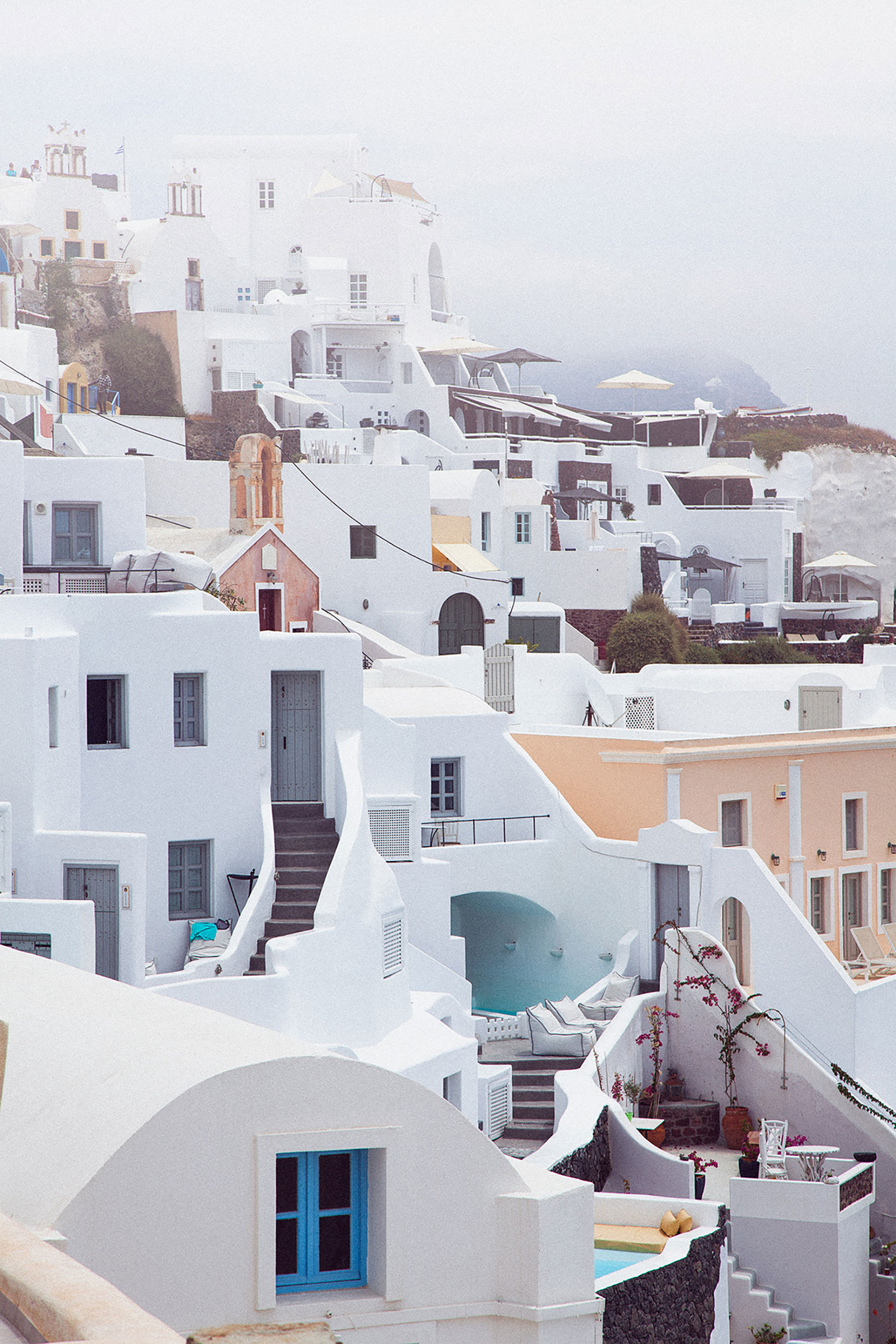 AaronHaxton-greece-IMG_1673