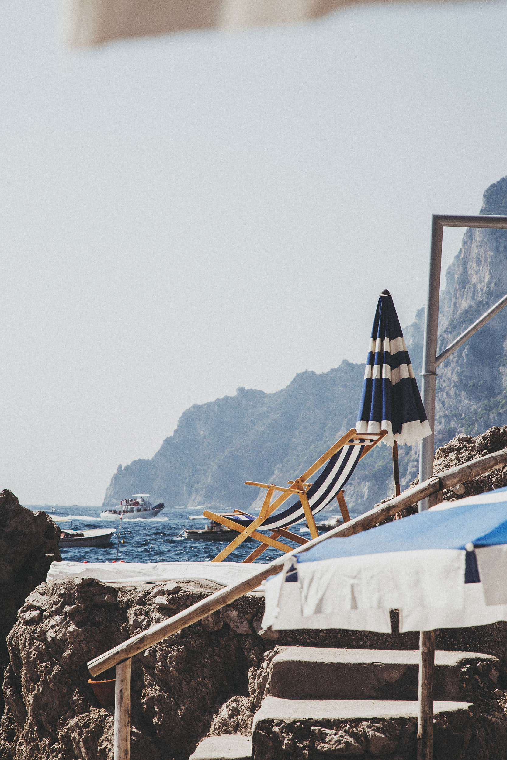 CapriBeachClub-IX_Haxton-copy