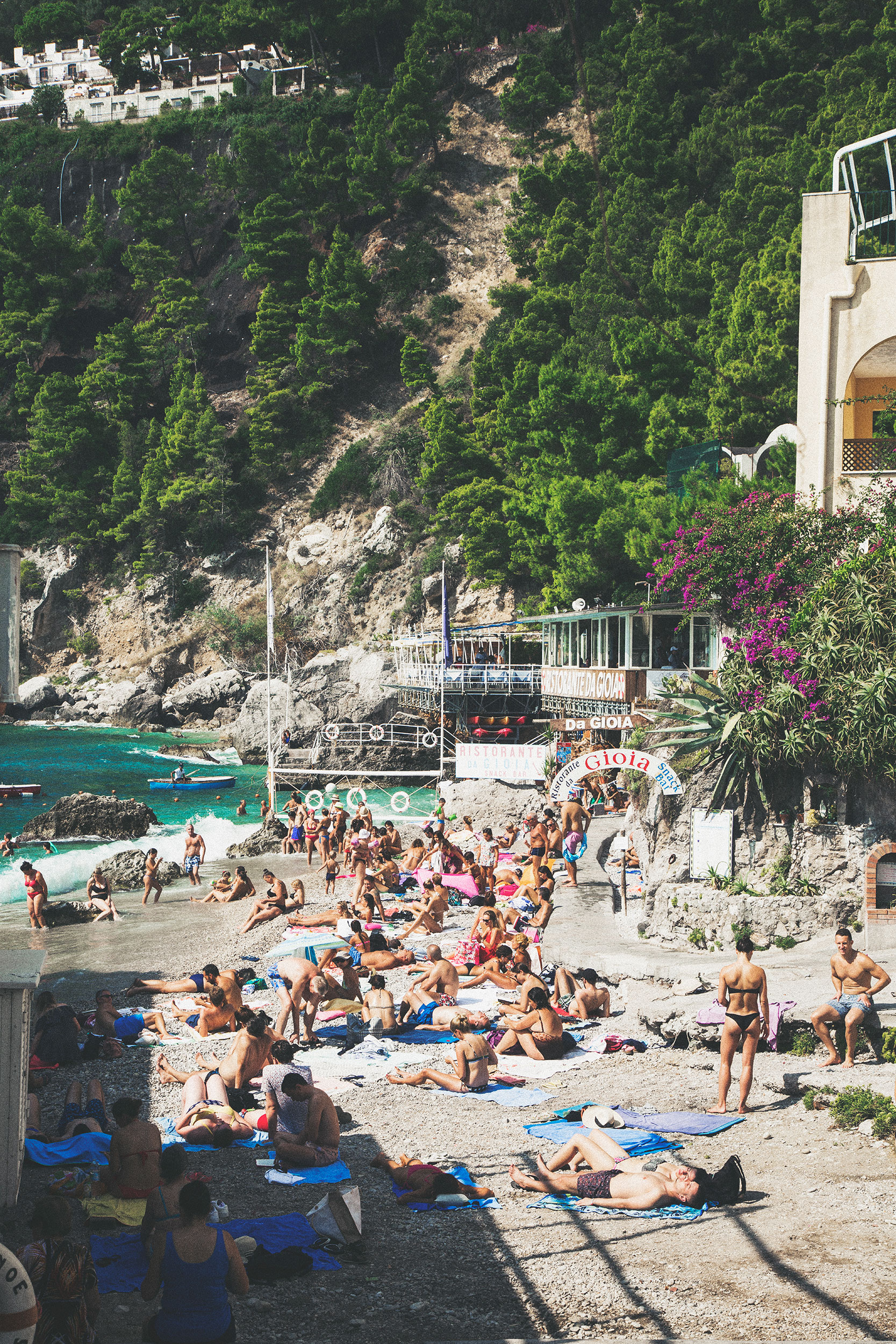 Capri_PublicBeach-Haxton-copy
