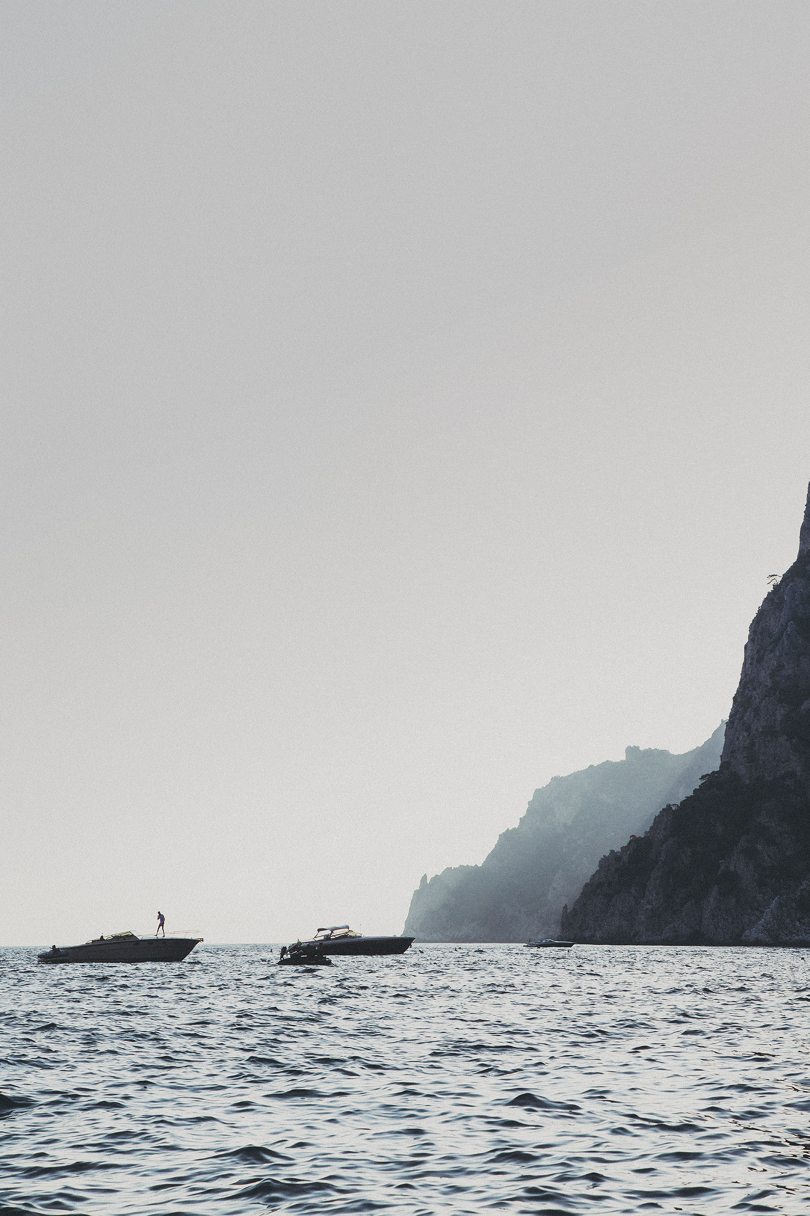 Italy_AaronHaxton-8130-copy
