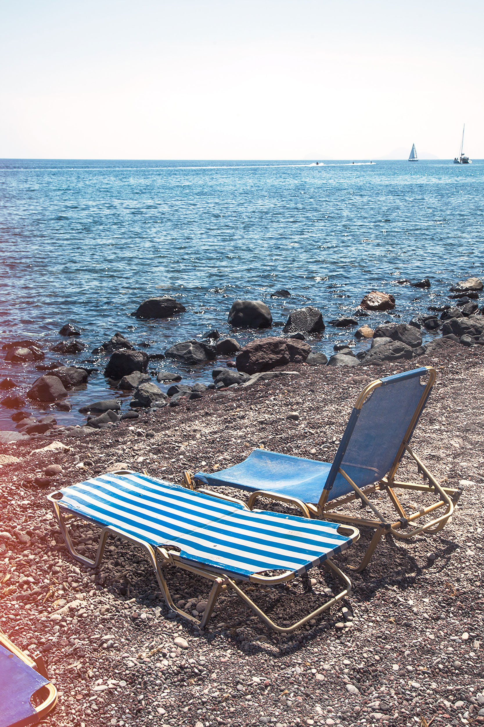 santorini-IMG_2054
