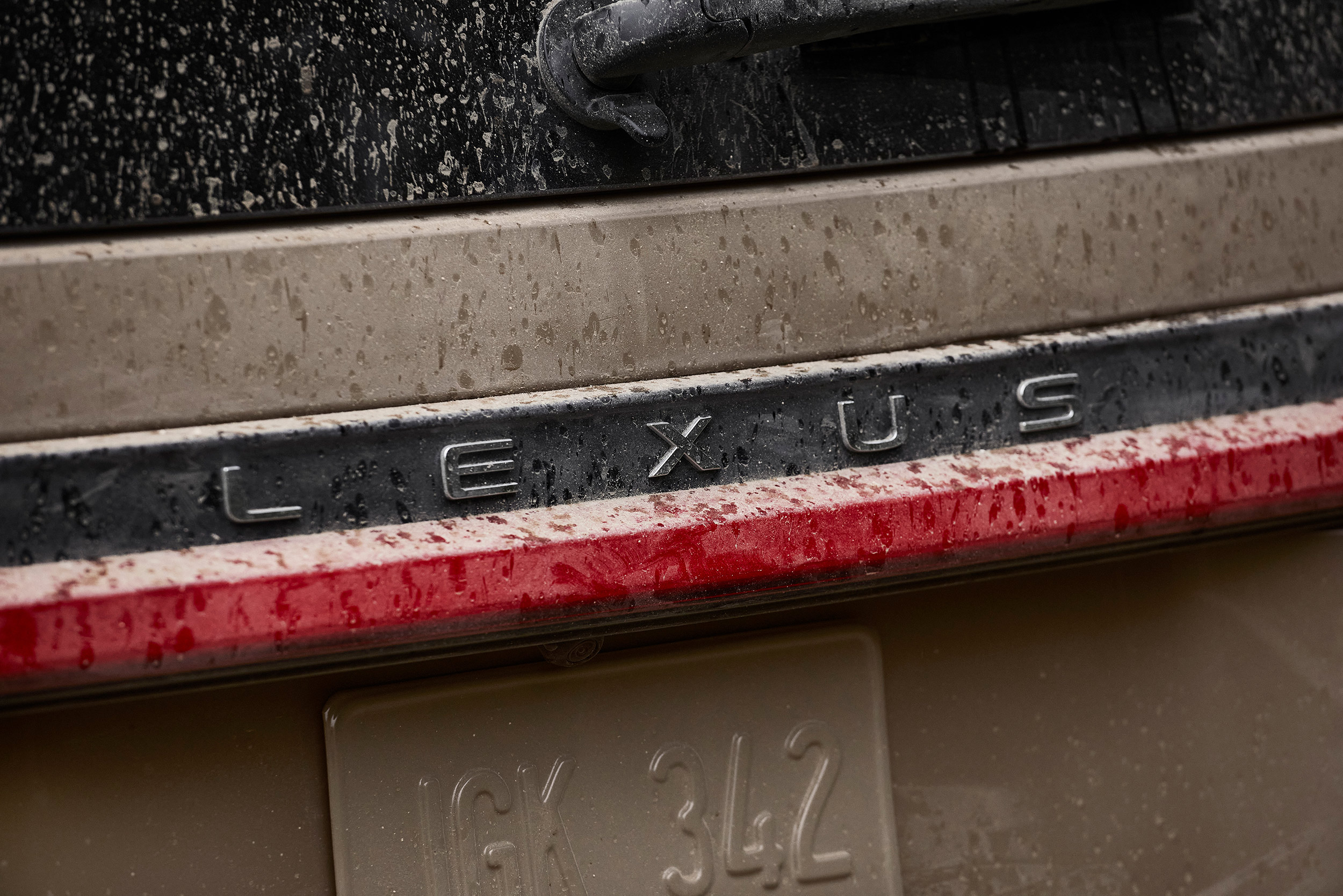 013_060423_LEXUS_9B7A8725 013_060423_LEXUS_9B7A8725