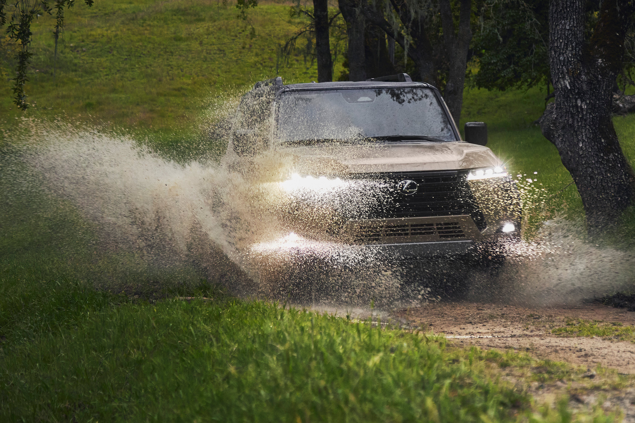 013_060423_LEXUS_9B7A8767 013_060423_LEXUS_9B7A8767