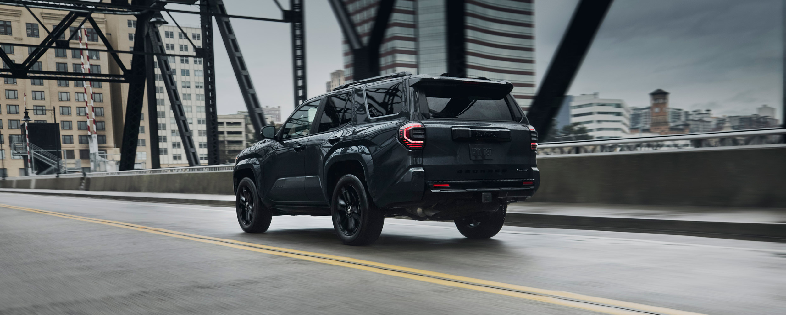 AaronHaxton015_4RUNNER_PLT_B7A2719 AaronHaxton015_4RUNNER_PLT_B7A2719
