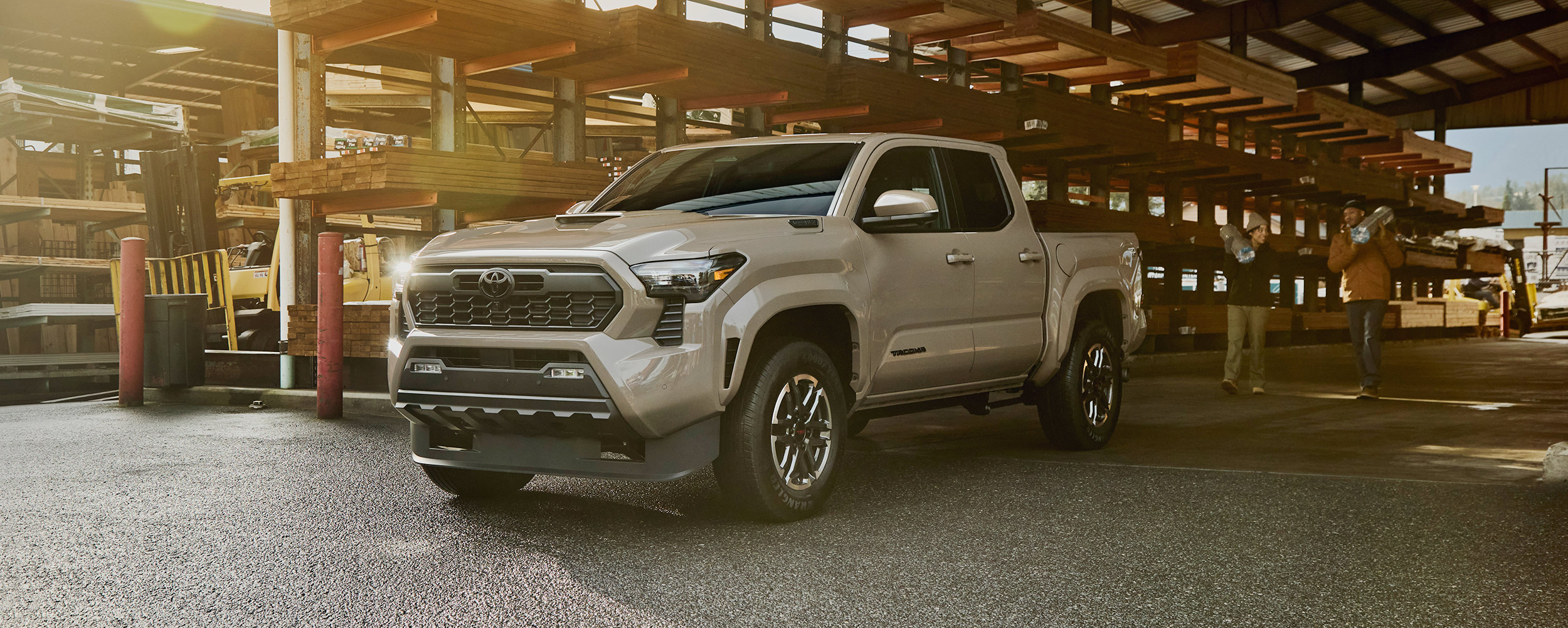 AaronHaxton030_TACOMA_SPORT_HV_B7A4648