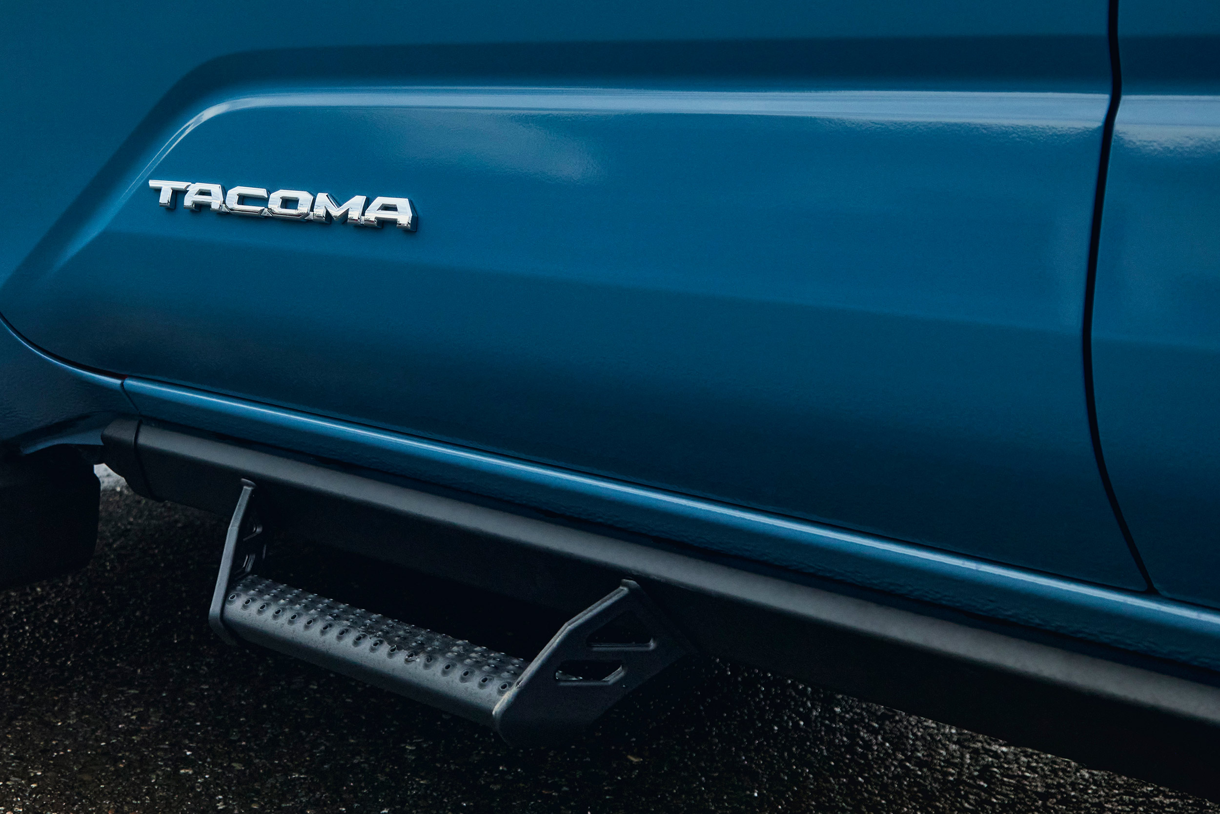 AaronHaxton040_TACOMA_SR5_B7A4250