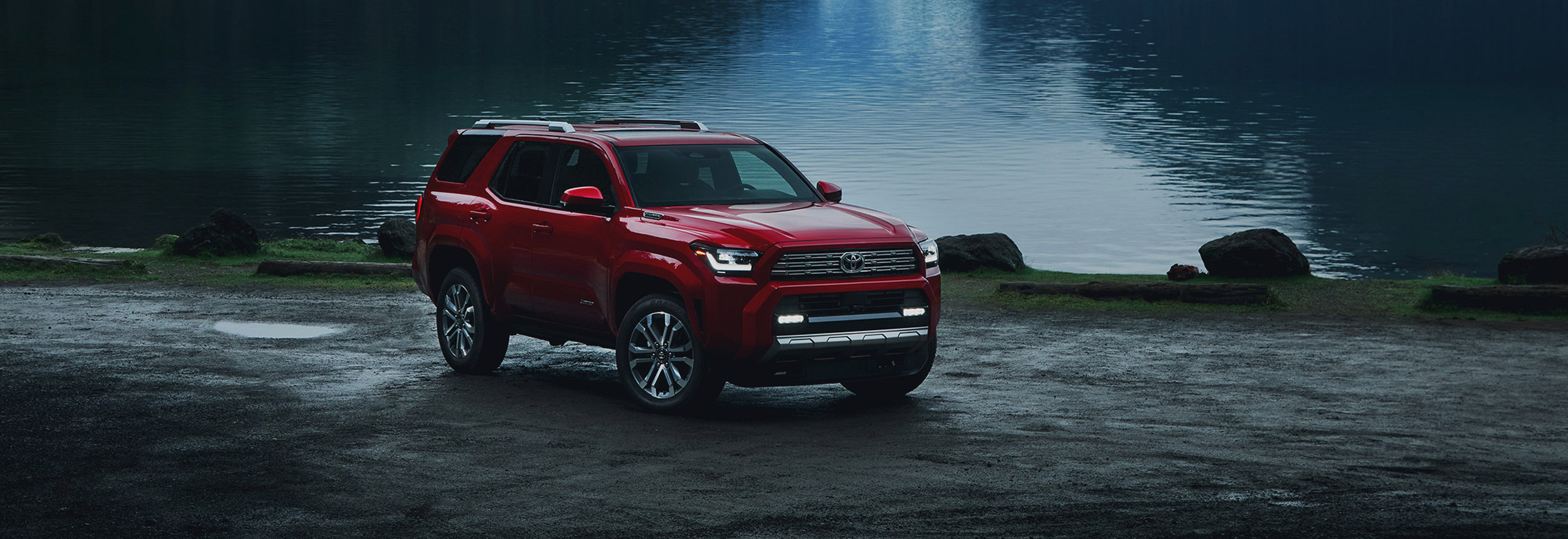 AaronHaxton055_4RUNNER_LTD_B7A5315