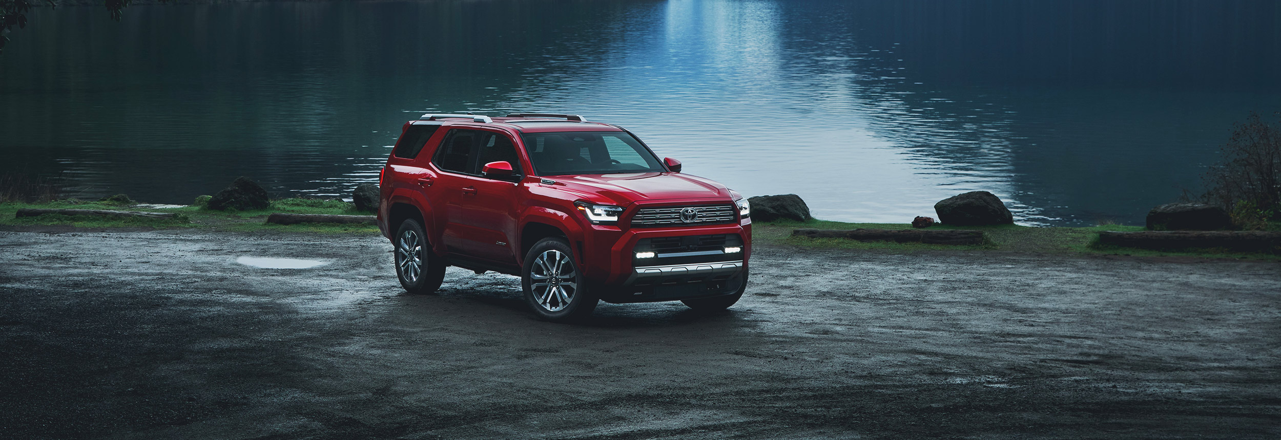 AaronHaxton055_4RUNNER_LTD_B7A5315 AaronHaxton055_4RUNNER_LTD_B7A5315