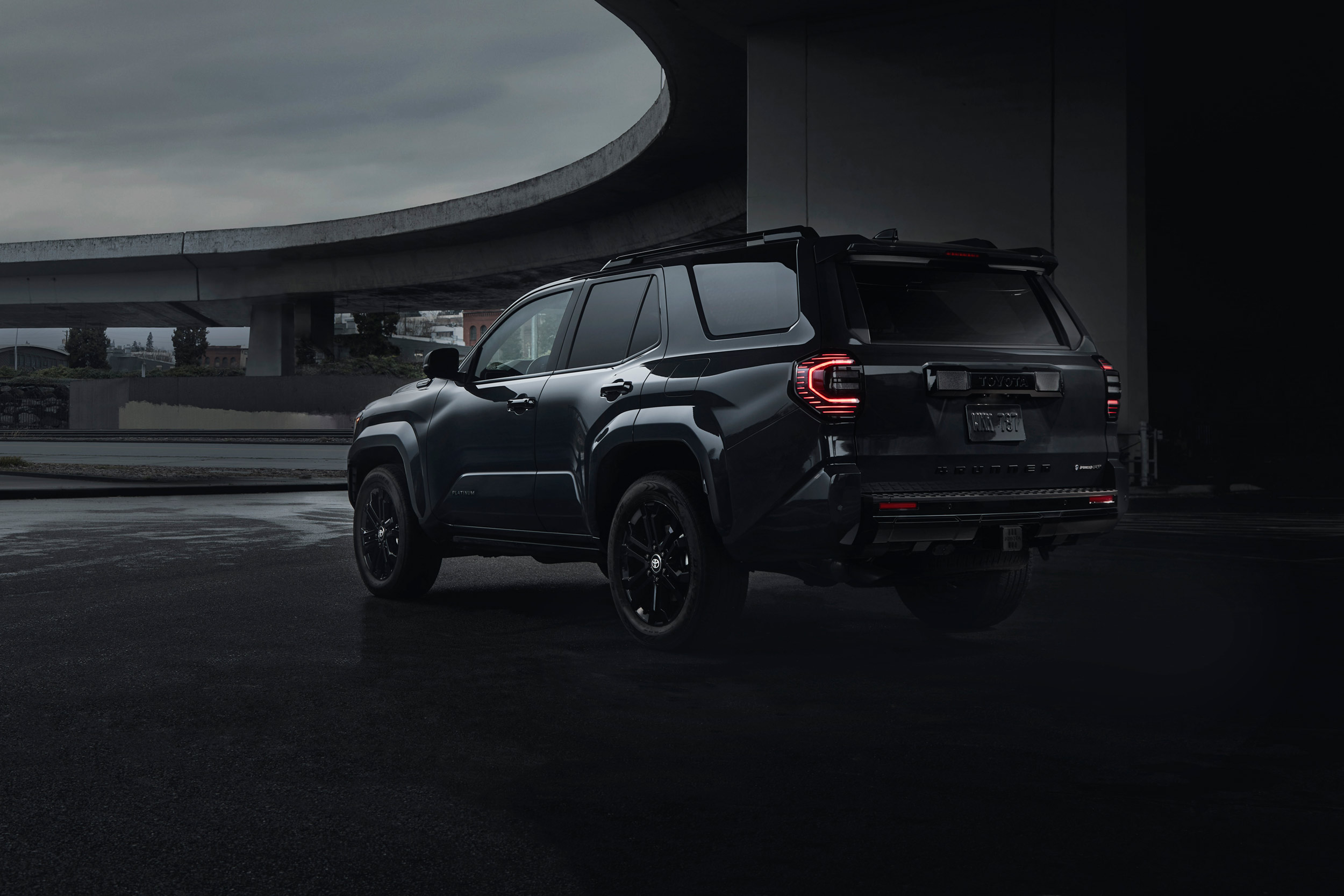 213001_4RUNNER_PLT_0298 213001_4RUNNER_PLT_0298