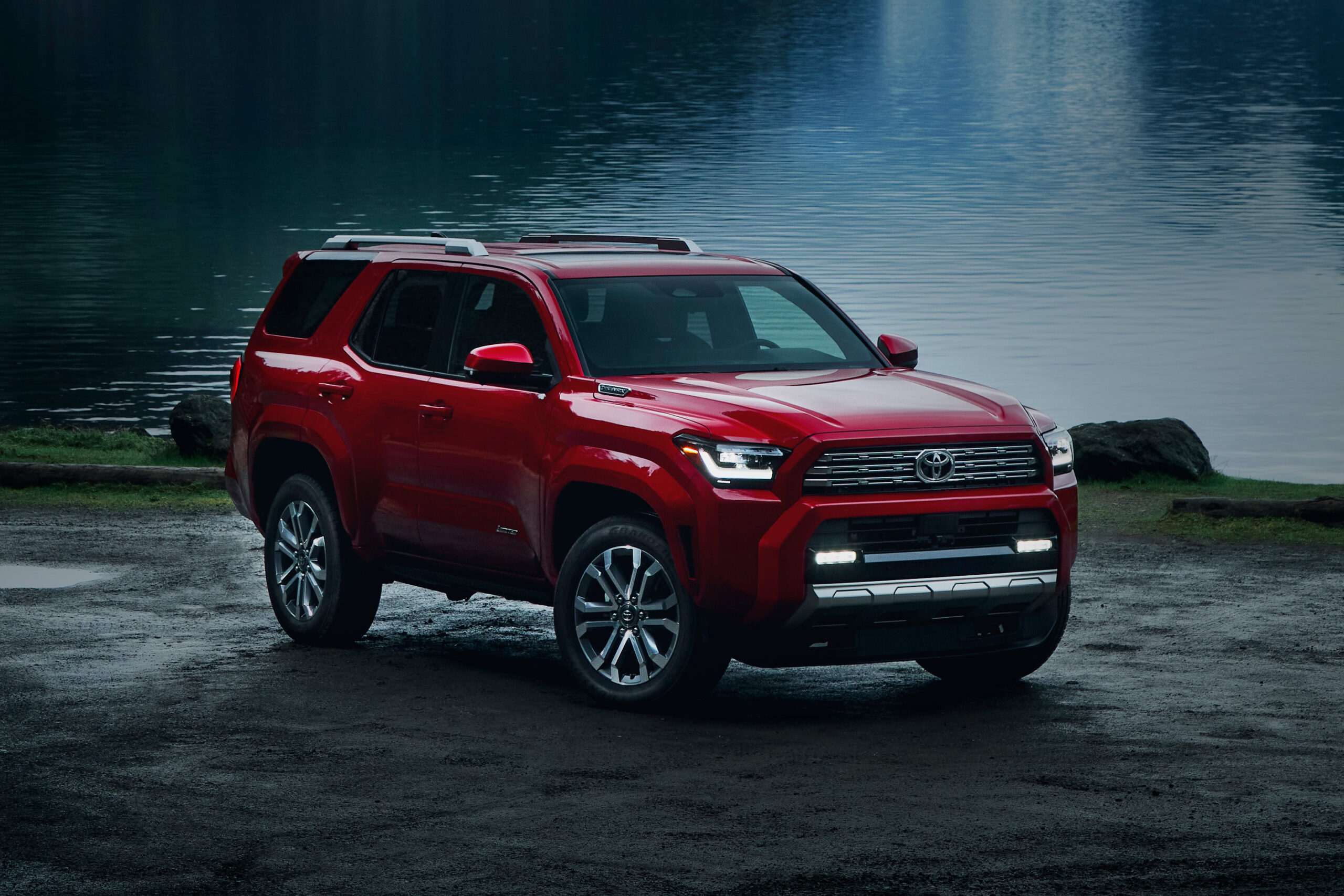 AaronHaxton055_4RUNNER_LTD_B7A5315 AaronHaxton055_4RUNNER_LTD_B7A5315