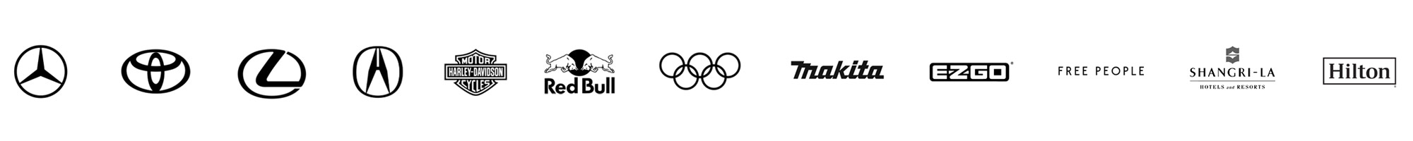 logos-v2