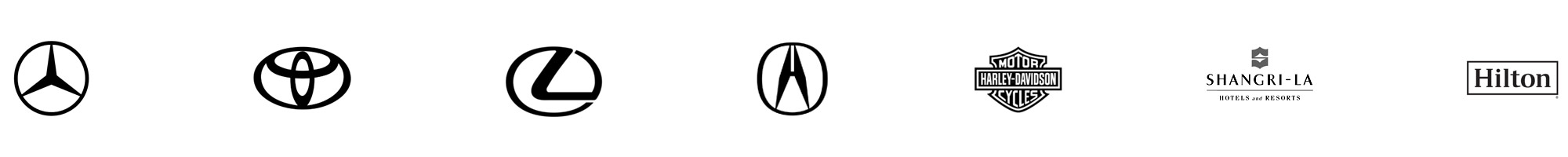 logos logos