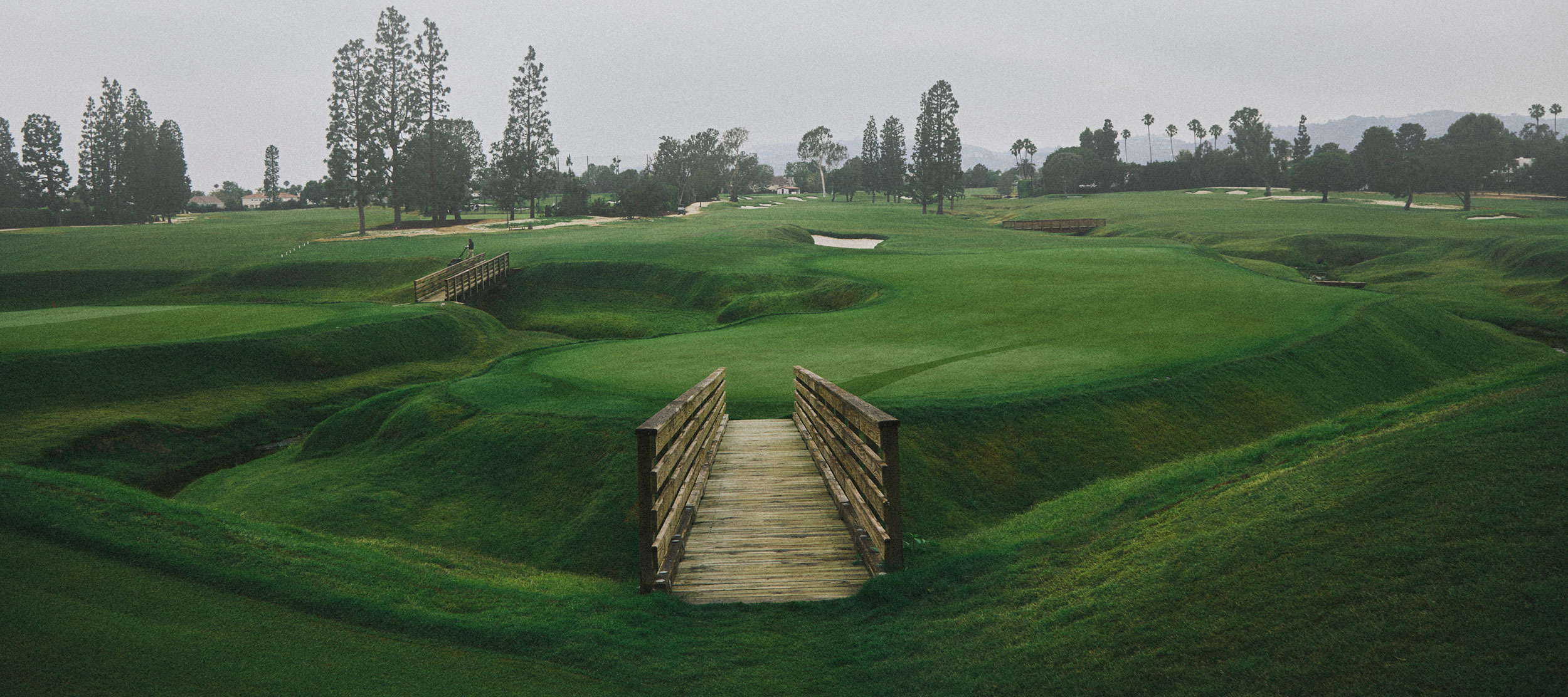 wilshirecountryclub-redan-haxton