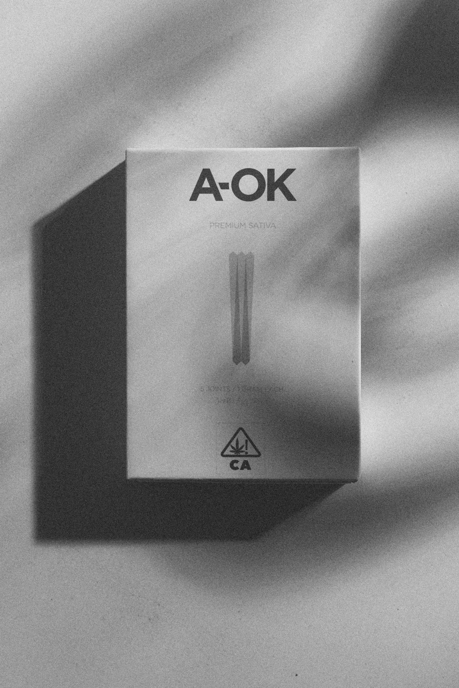 aok-5pack-sativa